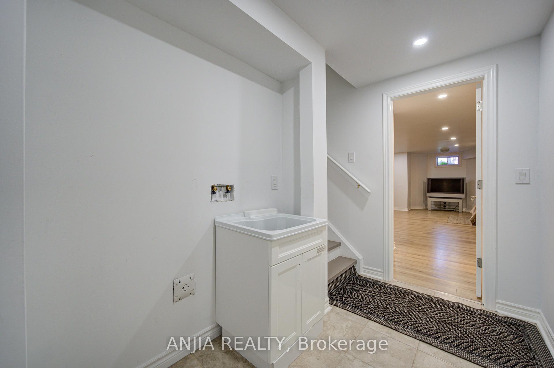 Photo 41 of 6926 14th Avenue, Markham, Box Grove — HOMEH