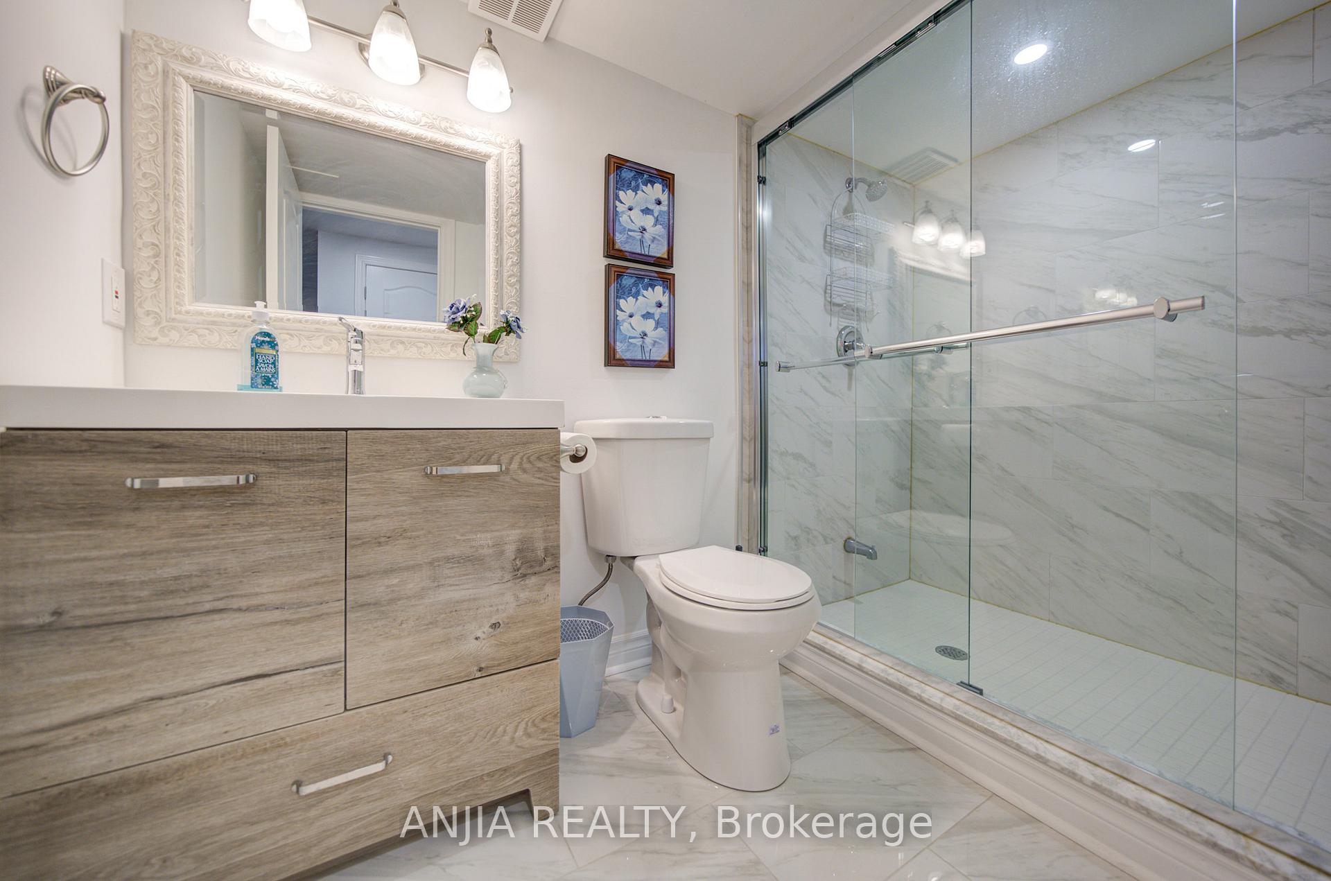 Photo 43 of 6926 14th Avenue, Markham, Box Grove — HOMEH