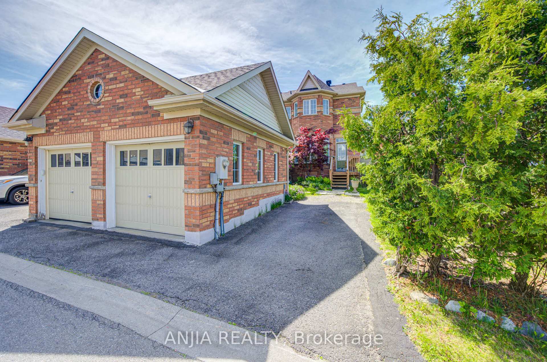 Photo 44 of 6926 14th Avenue, Markham, Box Grove — HOMEH
