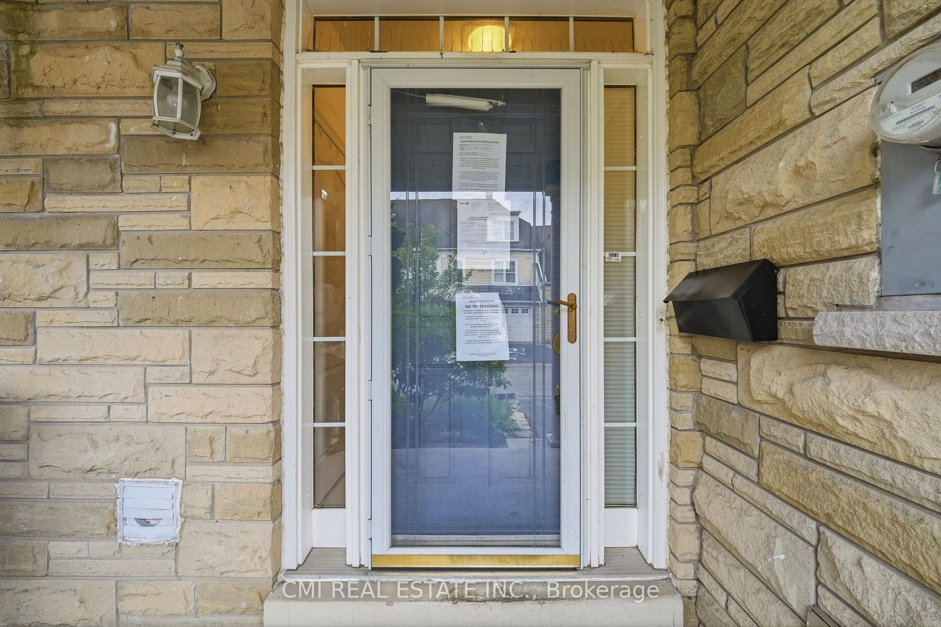 Photo 3 of Unit 21, 1295 Wharf Street, Pickering, Bay Ridges — HOMEH