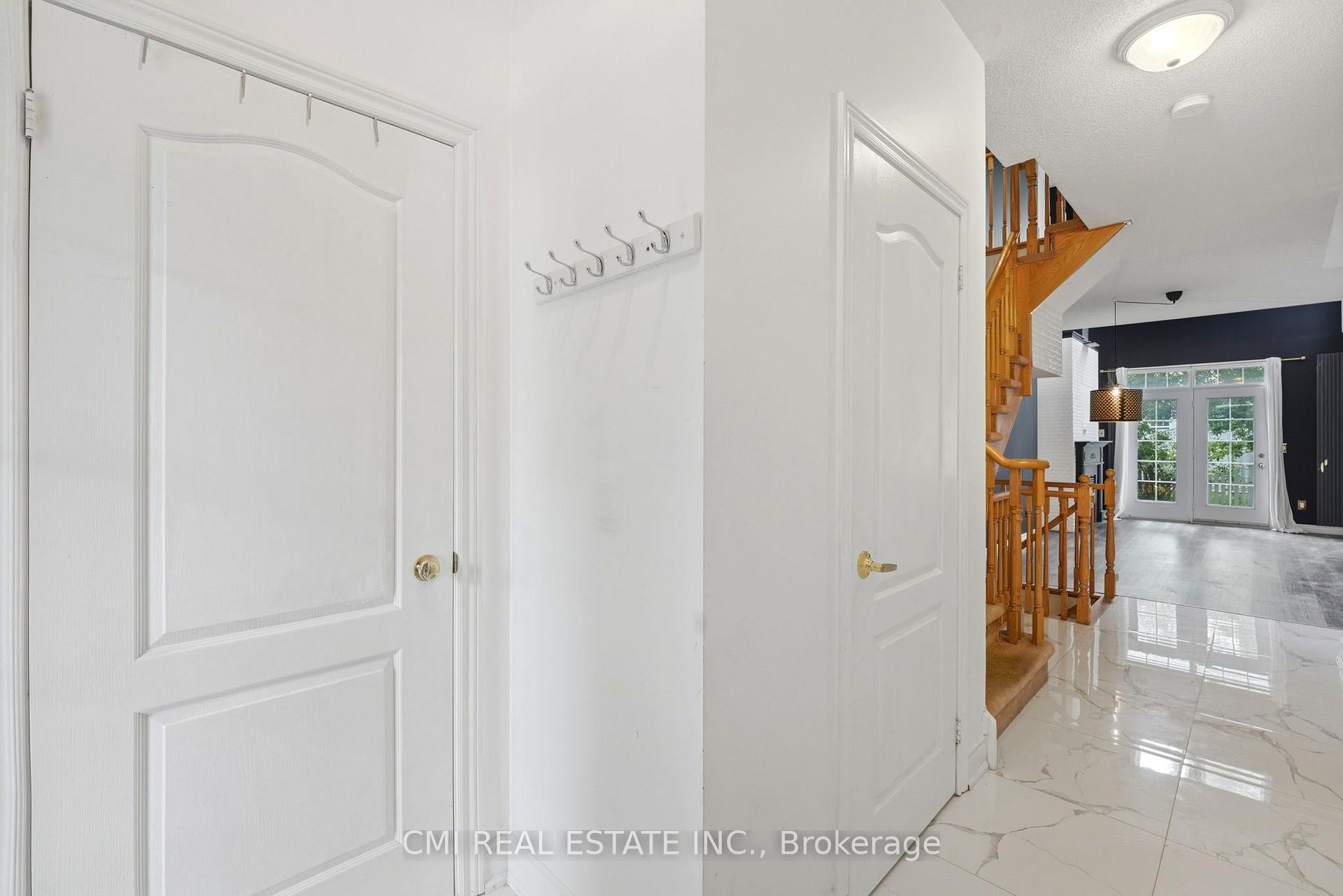Photo 4 of Unit 21, 1295 Wharf Street, Pickering, Bay Ridges — HOMEH