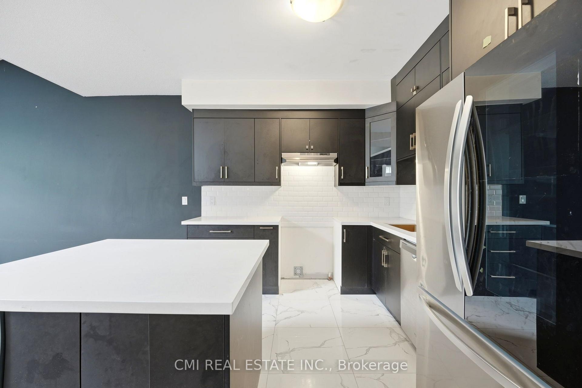 Photo 6 of Unit 21, 1295 Wharf Street, Pickering, Bay Ridges — HOMEH