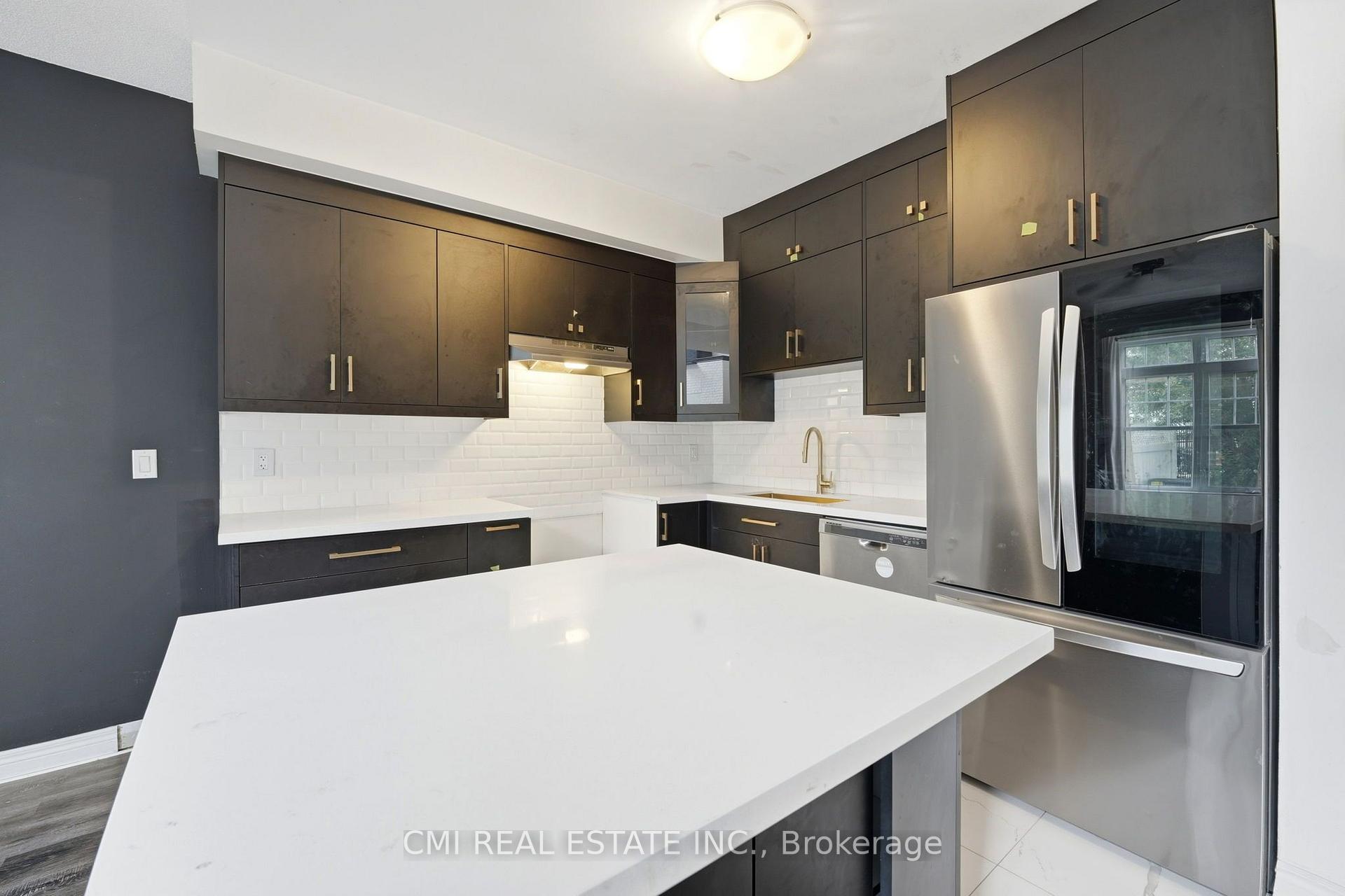 Photo 7 of Unit 21, 1295 Wharf Street, Pickering, Bay Ridges — HOMEH