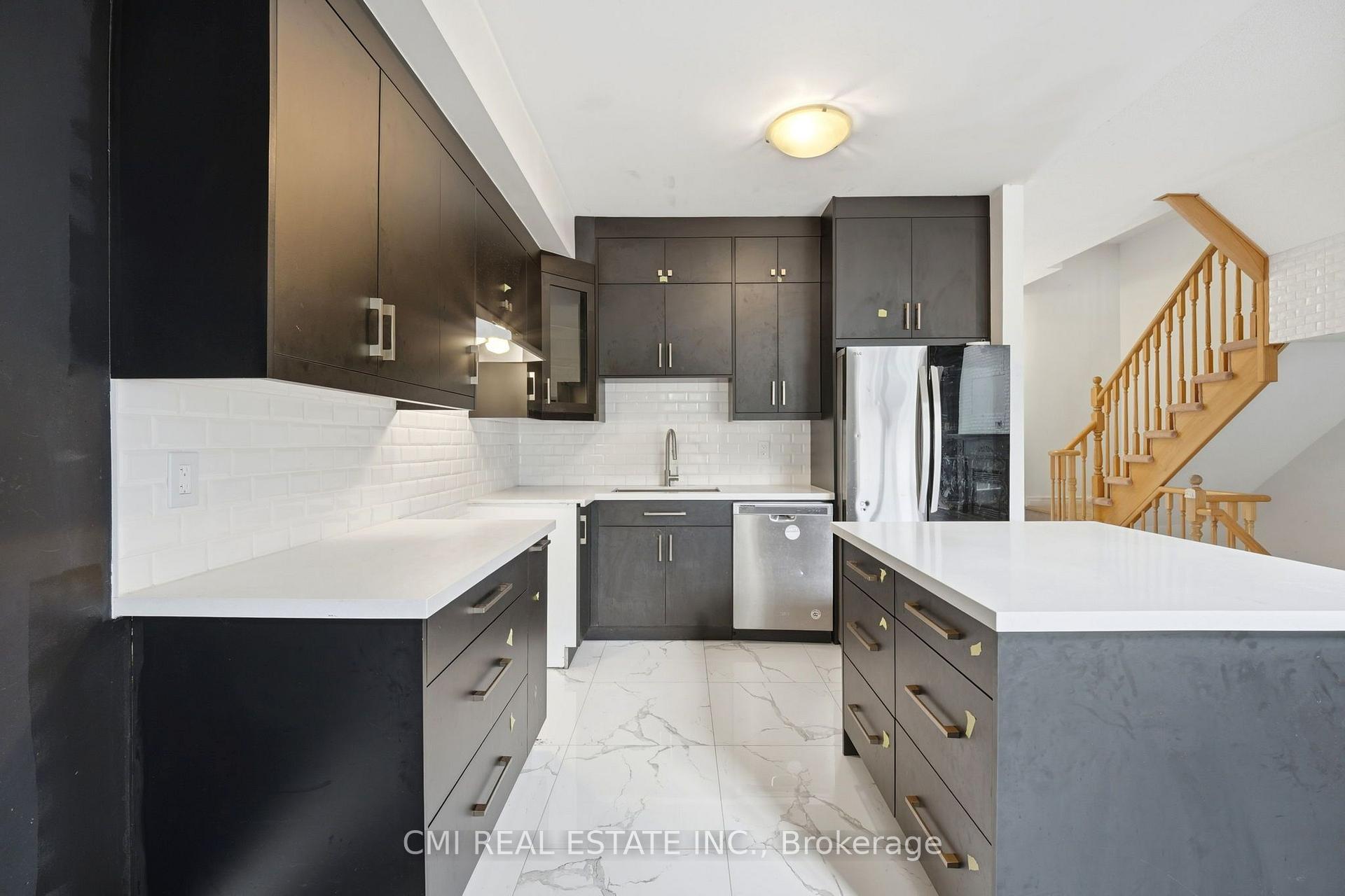 Photo 8 of Unit 21, 1295 Wharf Street, Pickering, Bay Ridges — HOMEH