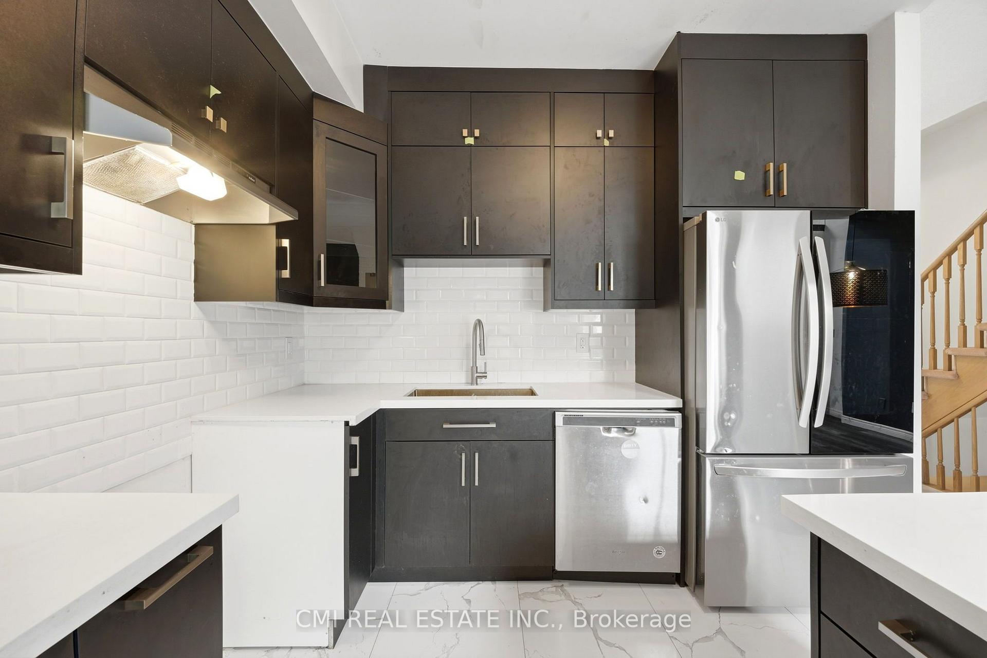 Photo 9 of Unit 21, 1295 Wharf Street, Pickering, Bay Ridges — HOMEH