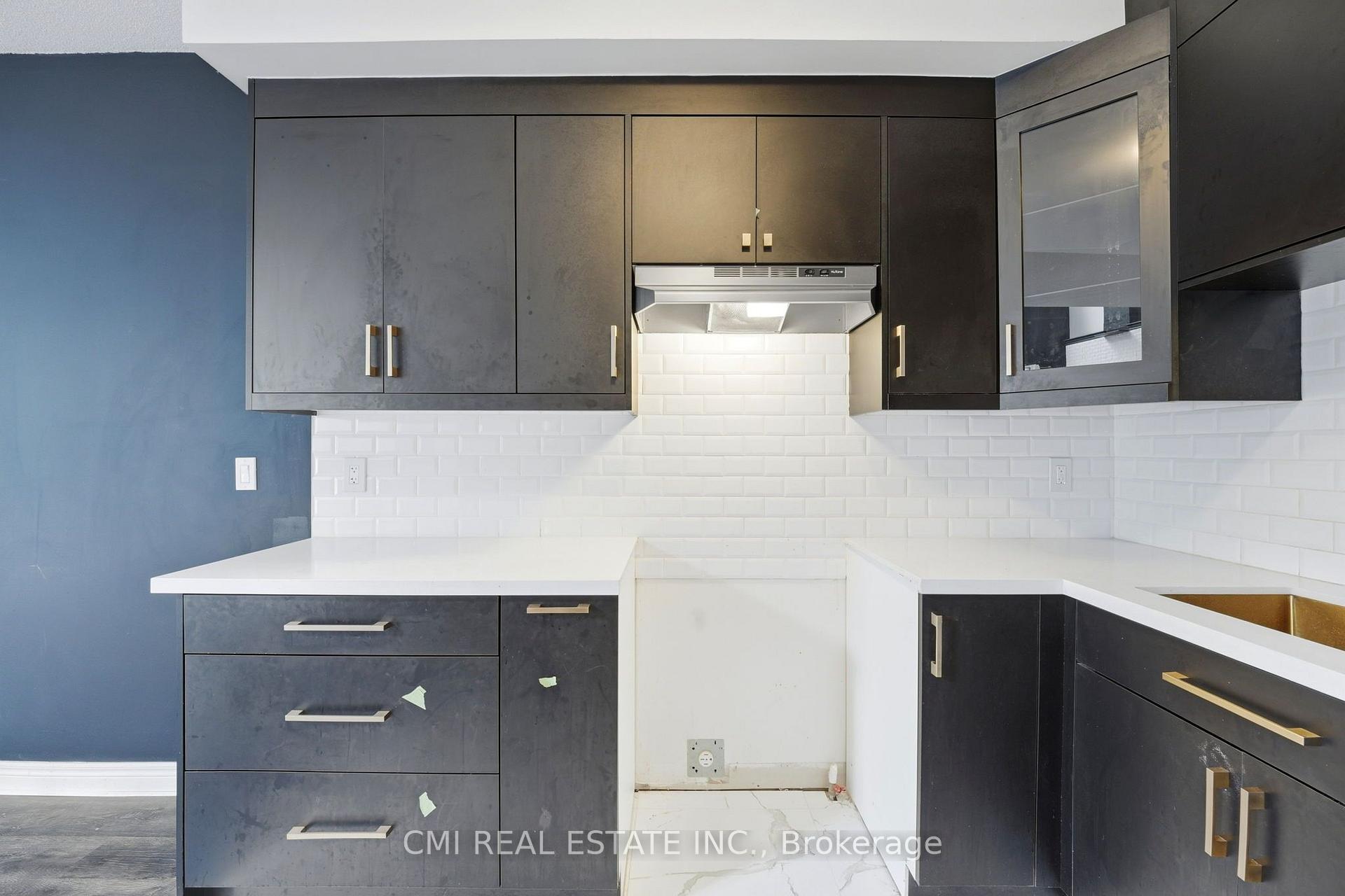 Photo 10 of Unit 21, 1295 Wharf Street, Pickering, Bay Ridges — HOMEH
