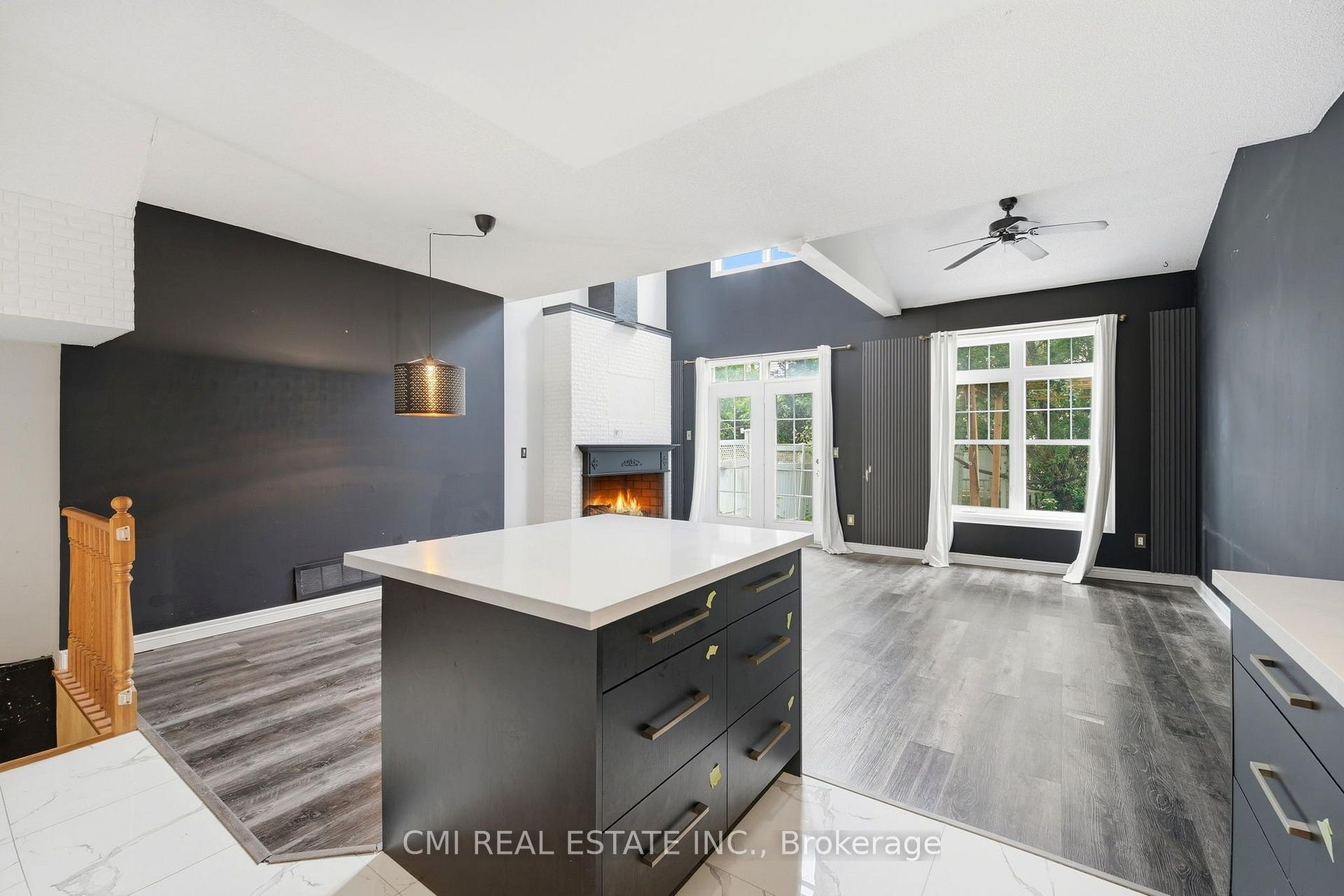 Photo 11 of Unit 21, 1295 Wharf Street, Pickering, Bay Ridges — HOMEH