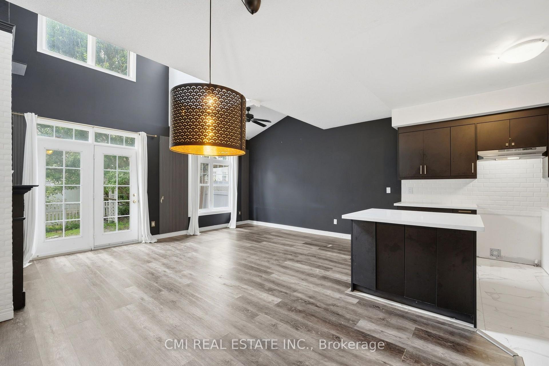 Photo 12 of Unit 21, 1295 Wharf Street, Pickering, Bay Ridges — HOMEH