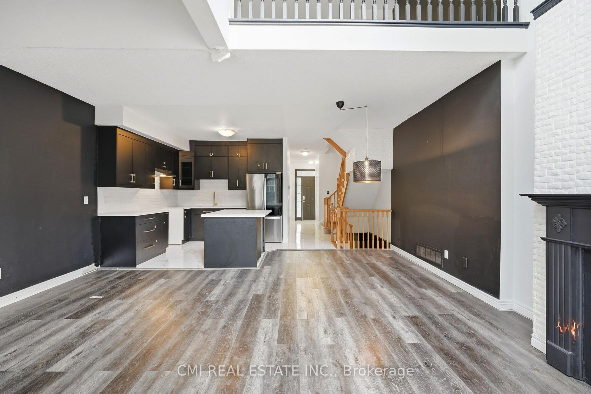 Photo 13 of Unit 21, 1295 Wharf Street, Pickering, Bay Ridges — HOMEH
