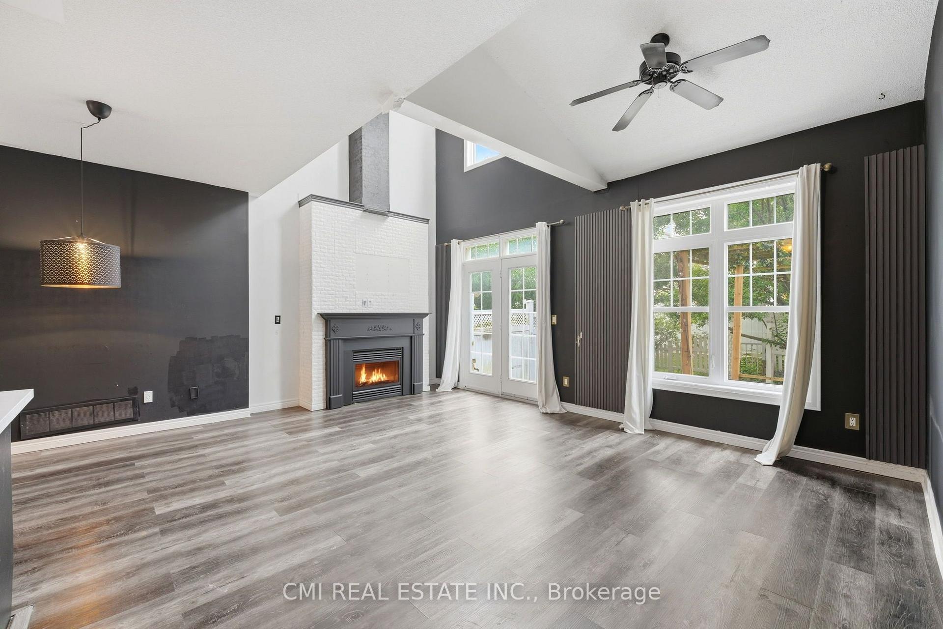 Photo 14 of Unit 21, 1295 Wharf Street, Pickering, Bay Ridges — HOMEH