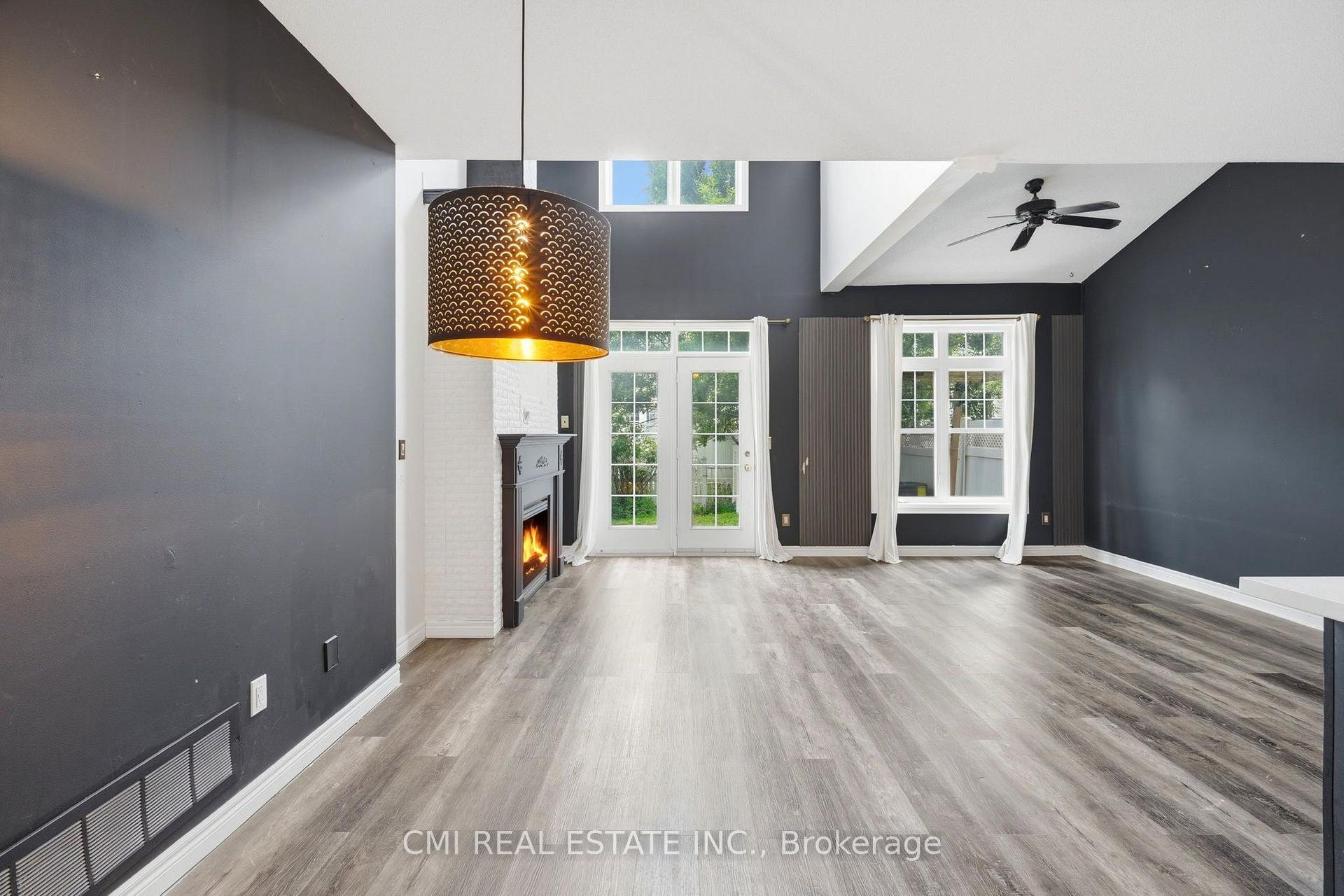 Photo 15 of Unit 21, 1295 Wharf Street, Pickering, Bay Ridges — HOMEH