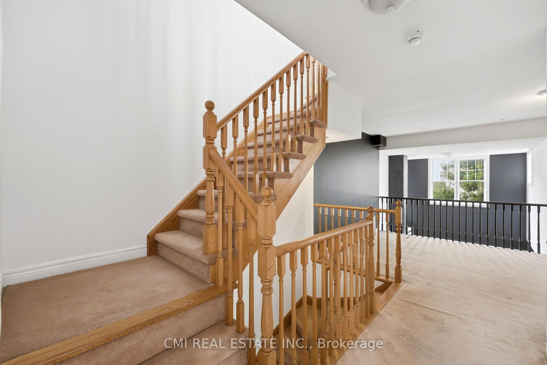 Photo 16 of Unit 21, 1295 Wharf Street, Pickering, Bay Ridges — HOMEH