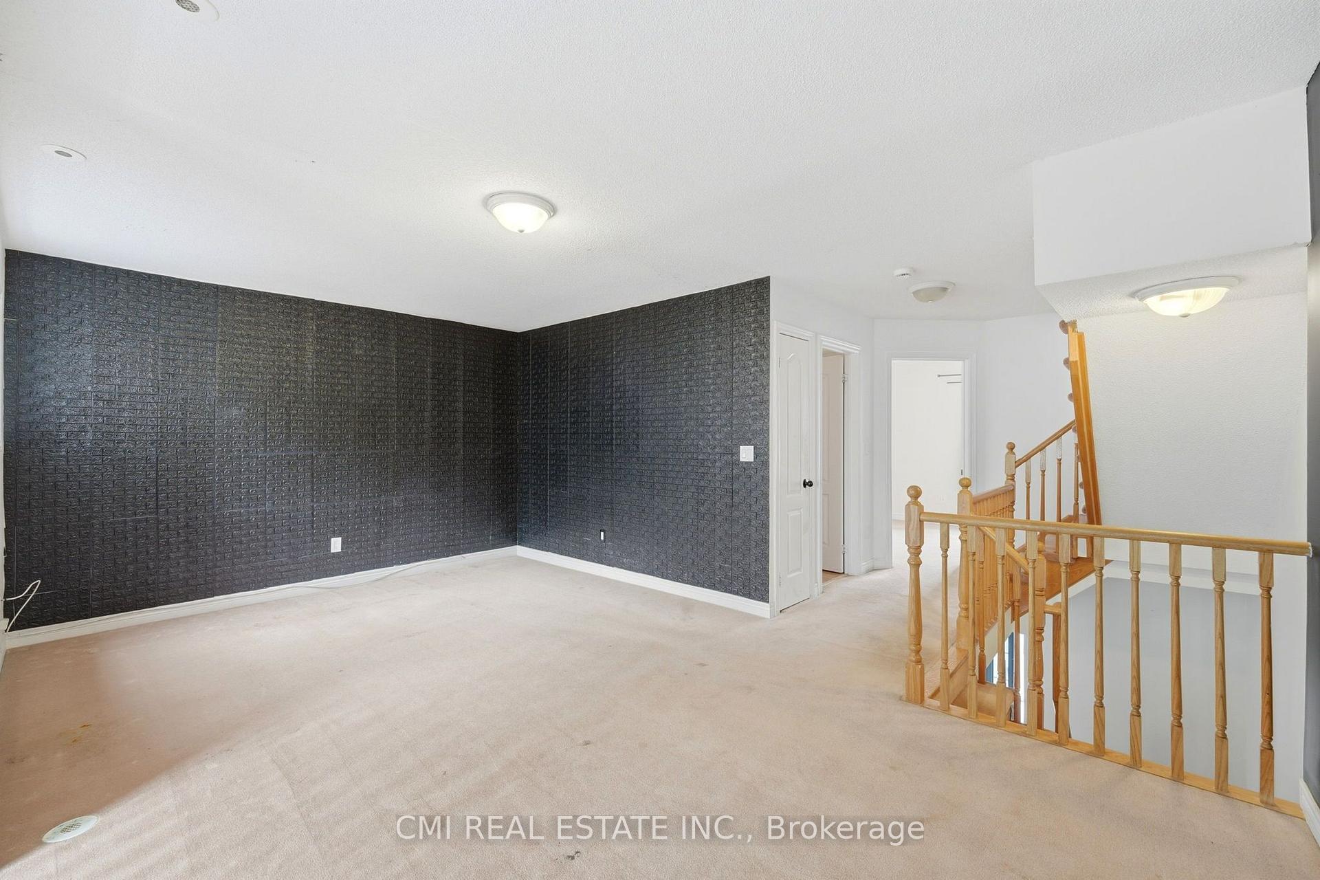 Photo 17 of Unit 21, 1295 Wharf Street, Pickering, Bay Ridges — HOMEH