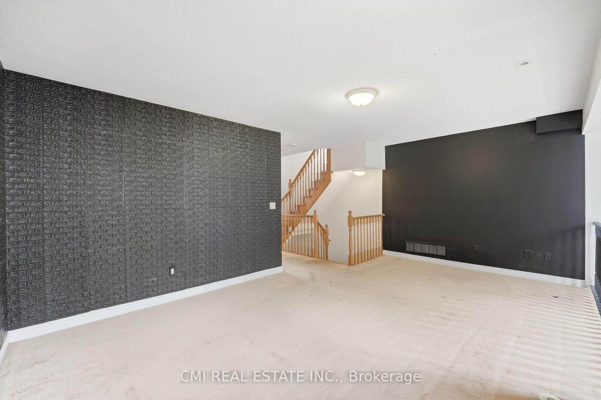Photo 18 of Unit 21, 1295 Wharf Street, Pickering, Bay Ridges — HOMEH