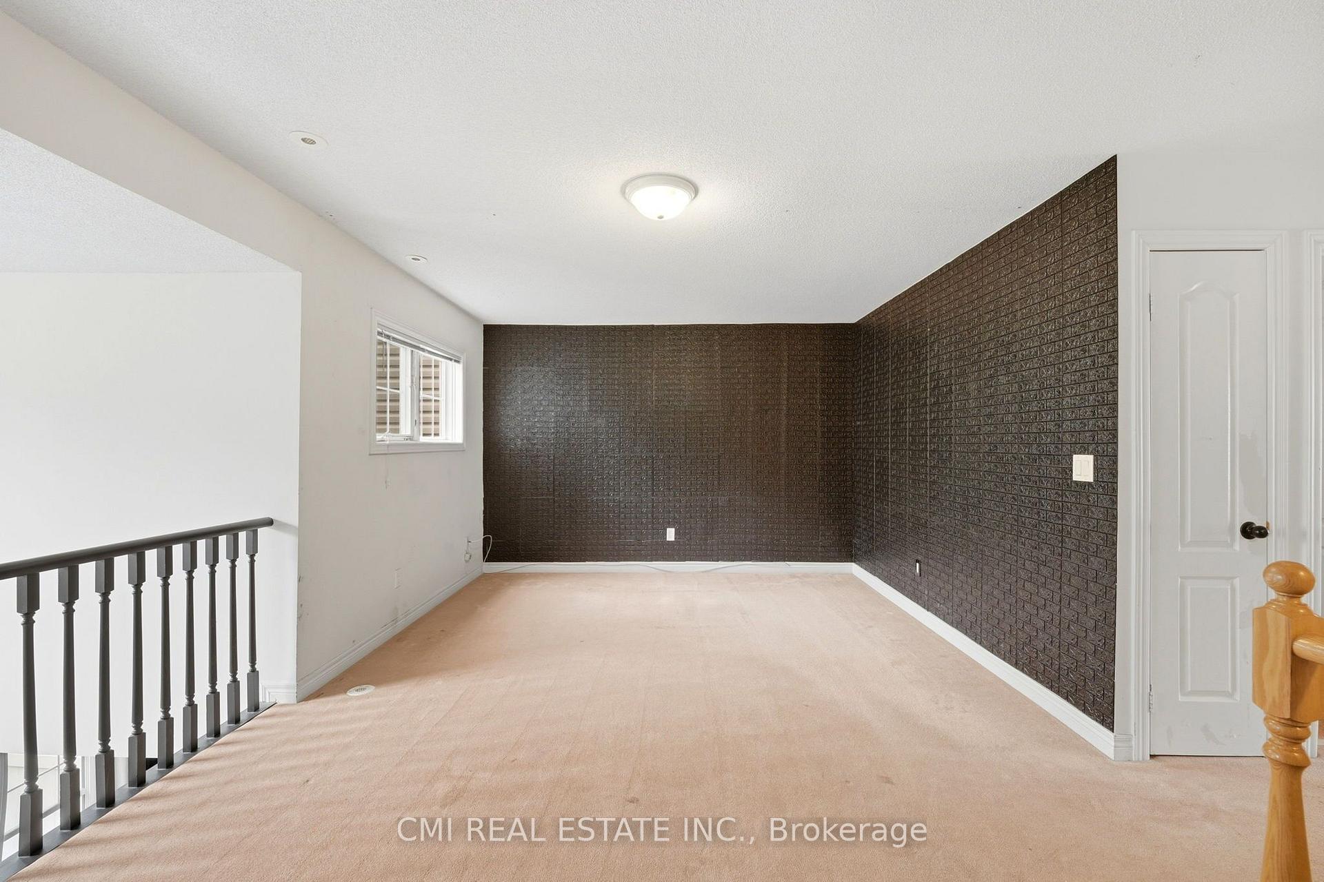 Photo 19 of Unit 21, 1295 Wharf Street, Pickering, Bay Ridges — HOMEH