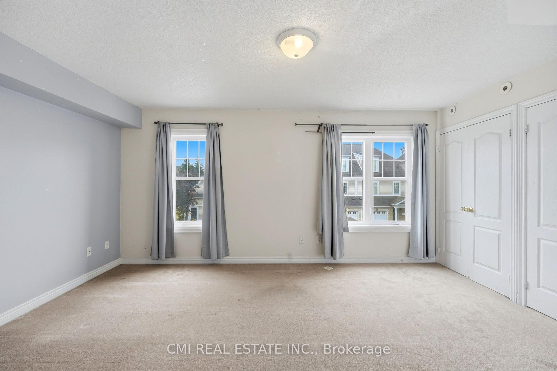 Photo 20 of Unit 21, 1295 Wharf Street, Pickering, Bay Ridges — HOMEH