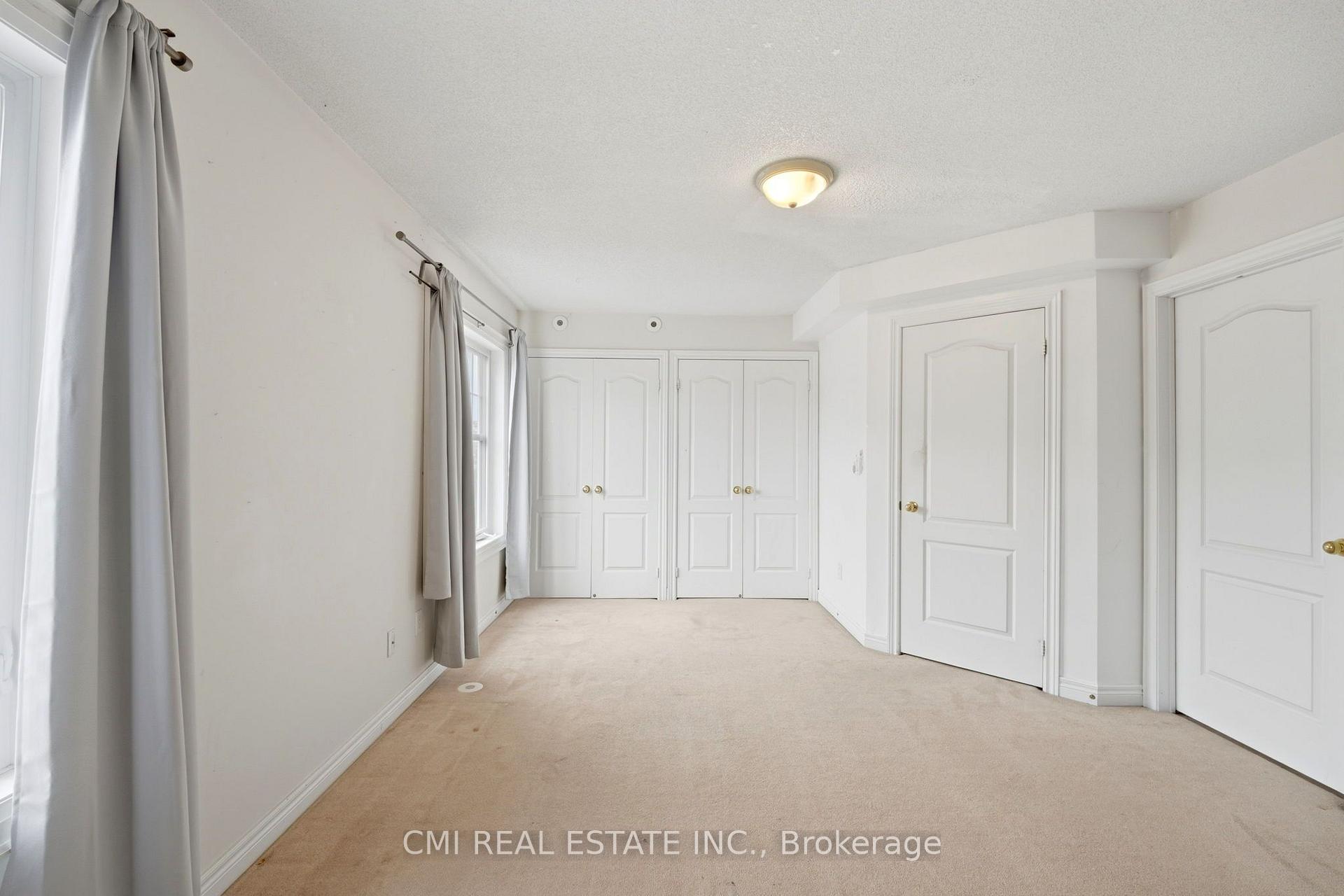Photo 21 of Unit 21, 1295 Wharf Street, Pickering, Bay Ridges — HOMEH