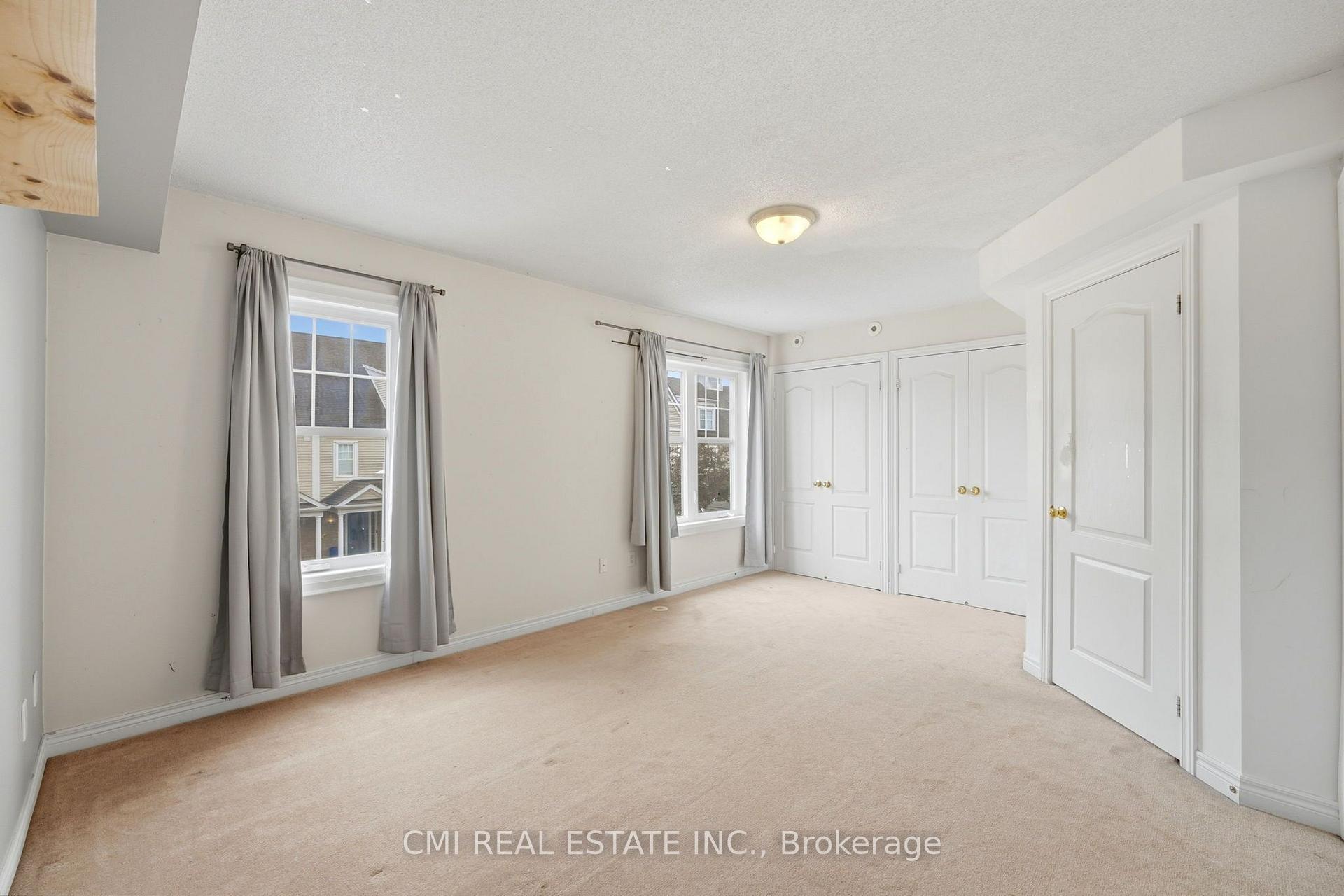 Photo 22 of Unit 21, 1295 Wharf Street, Pickering, Bay Ridges — HOMEH