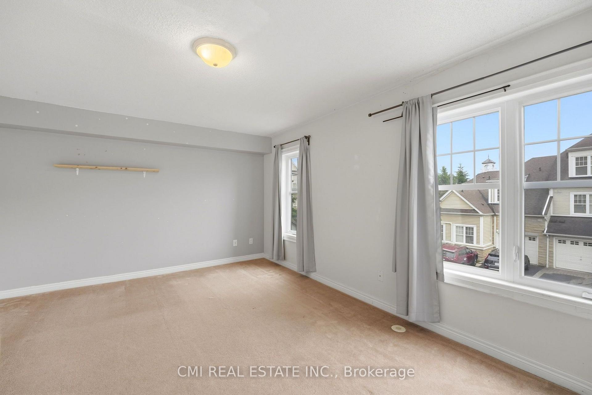 Photo 23 of Unit 21, 1295 Wharf Street, Pickering, Bay Ridges — HOMEH