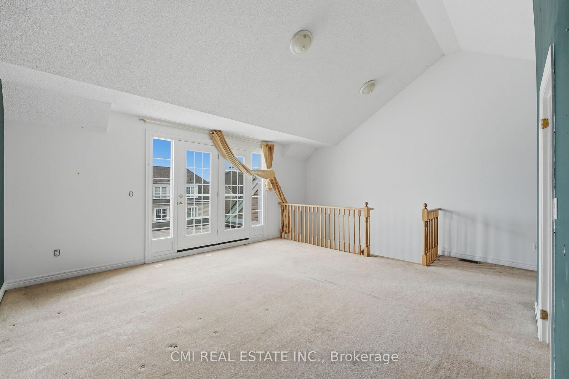 Photo 24 of Unit 21, 1295 Wharf Street, Pickering, Bay Ridges — HOMEH