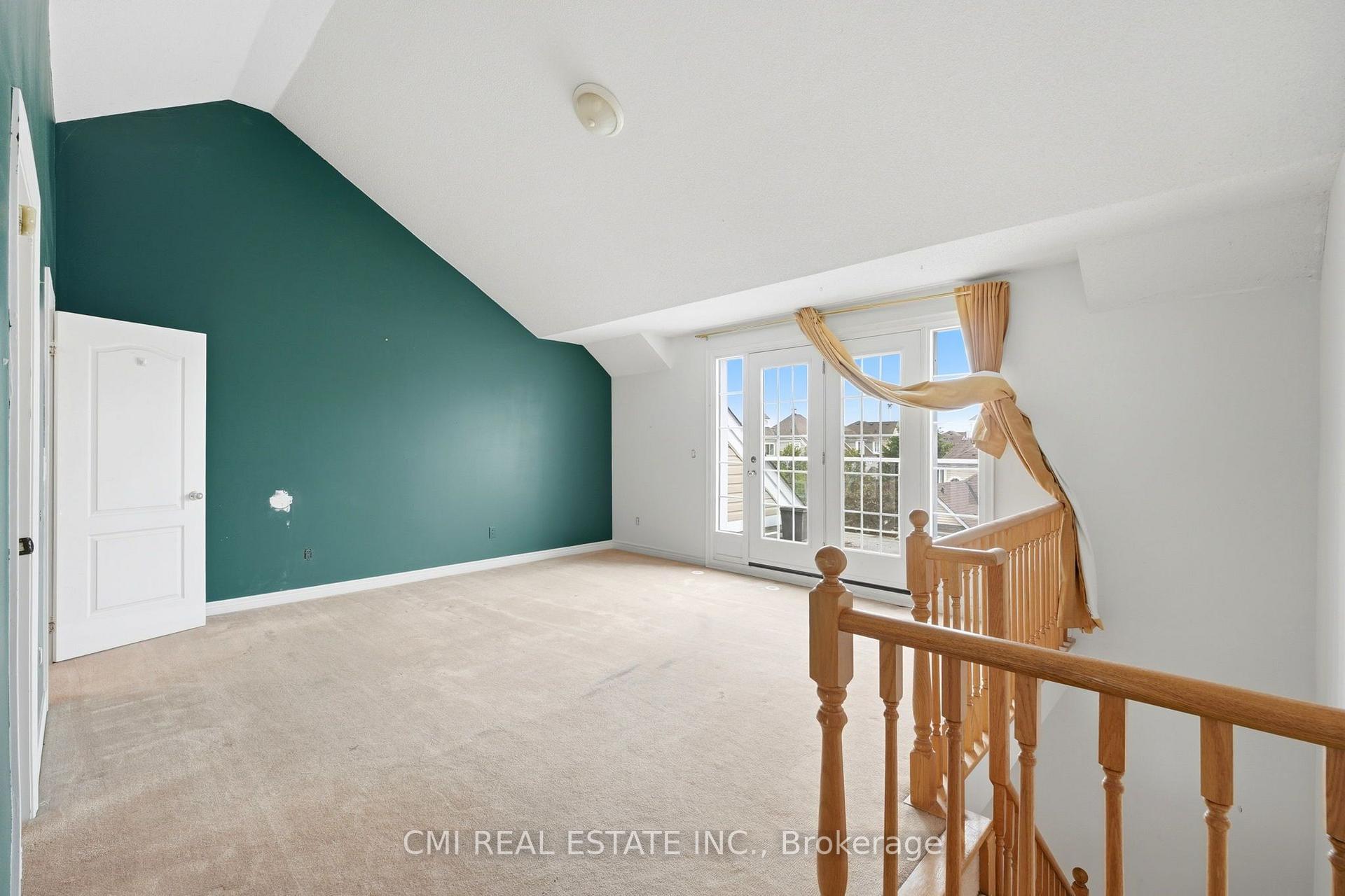 Photo 25 of Unit 21, 1295 Wharf Street, Pickering, Bay Ridges — HOMEH