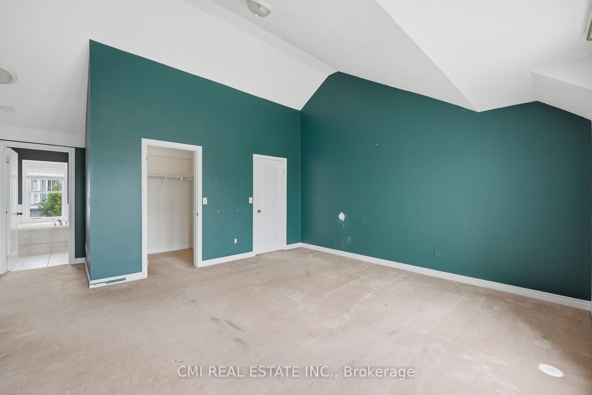 Photo 26 of Unit 21, 1295 Wharf Street, Pickering, Bay Ridges — HOMEH
