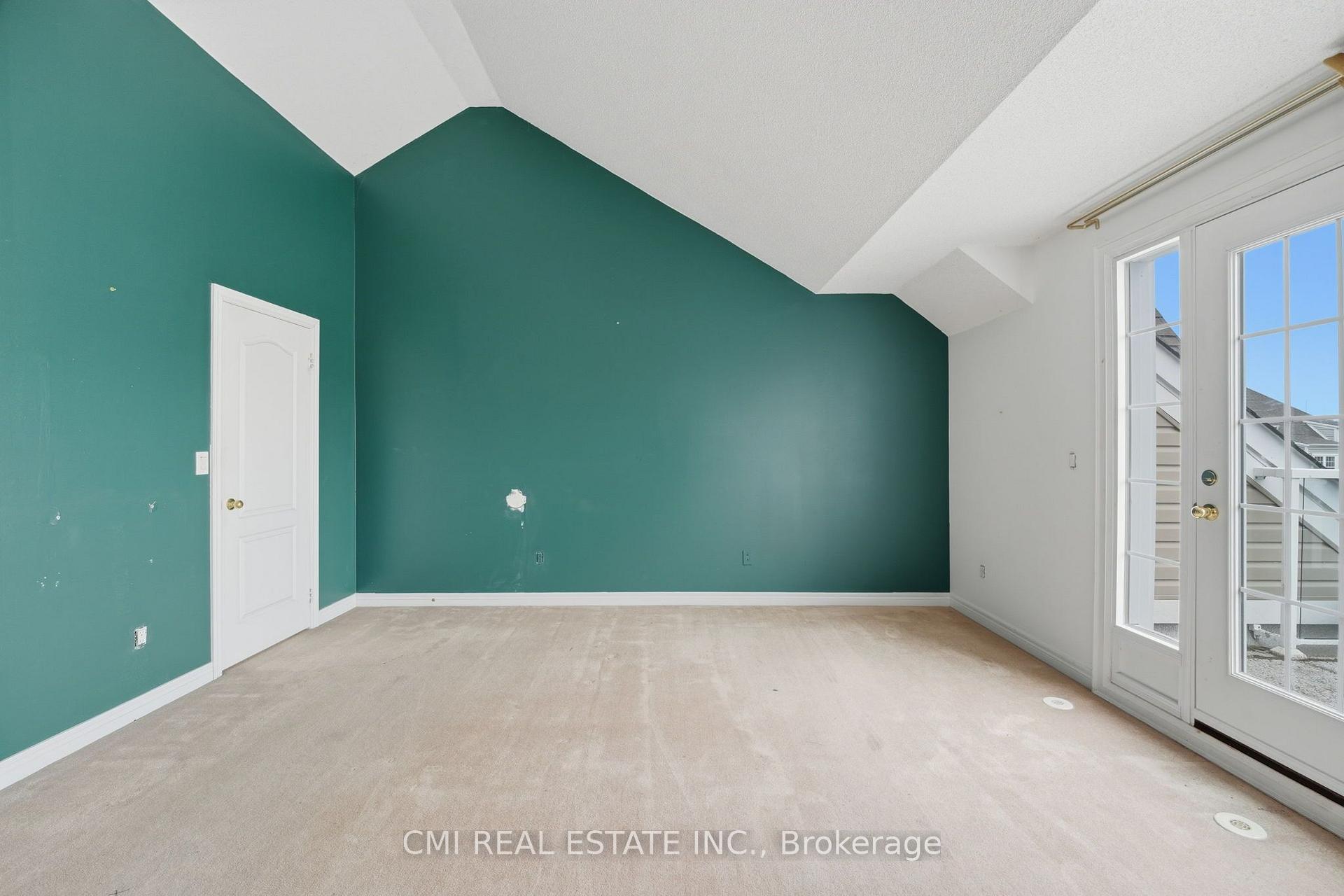 Photo 27 of Unit 21, 1295 Wharf Street, Pickering, Bay Ridges — HOMEH