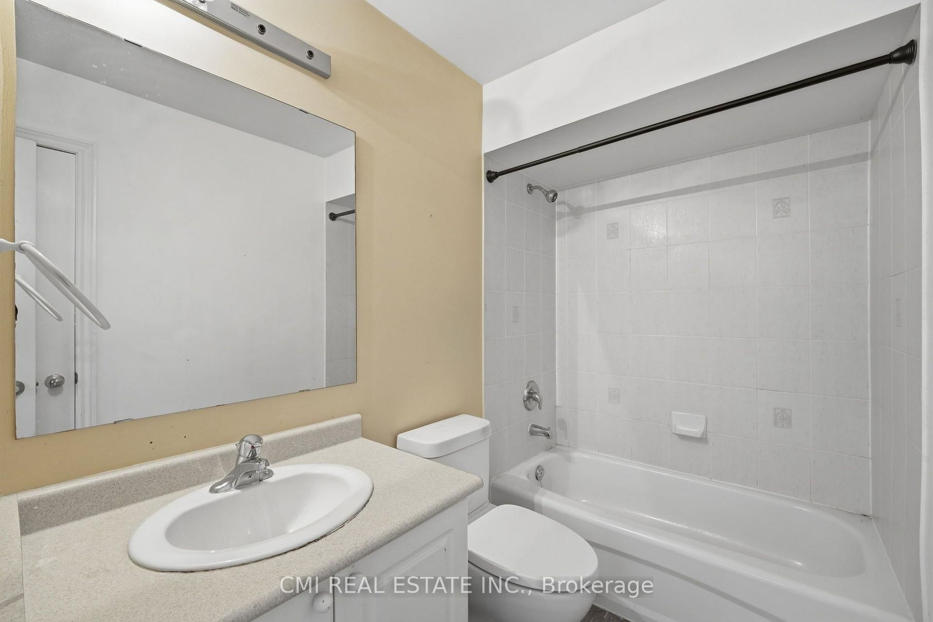 Photo 28 of Unit 21, 1295 Wharf Street, Pickering, Bay Ridges — HOMEH