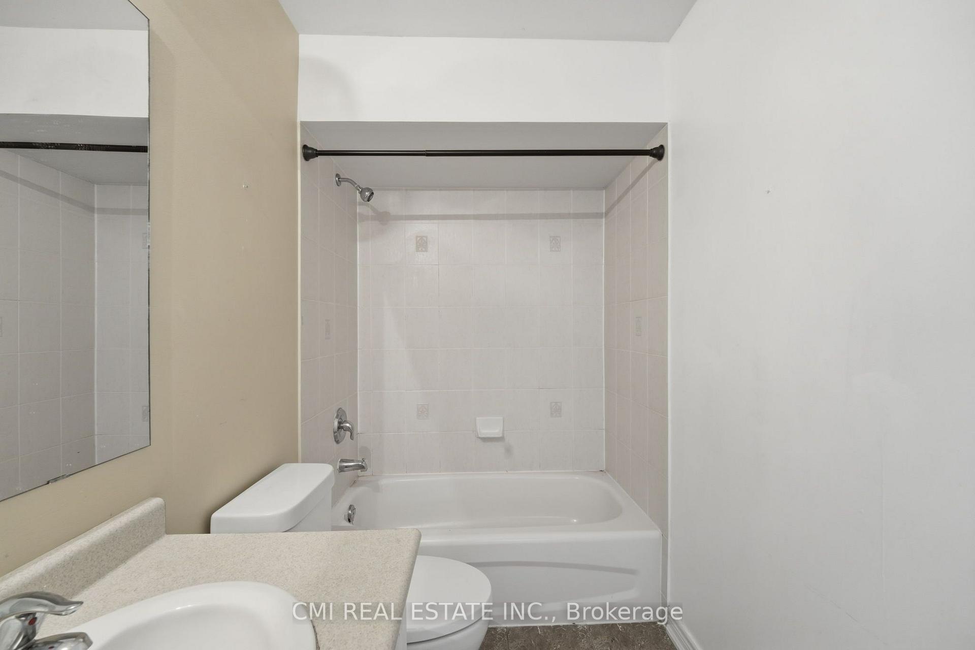 Photo 29 of Unit 21, 1295 Wharf Street, Pickering, Bay Ridges — HOMEH