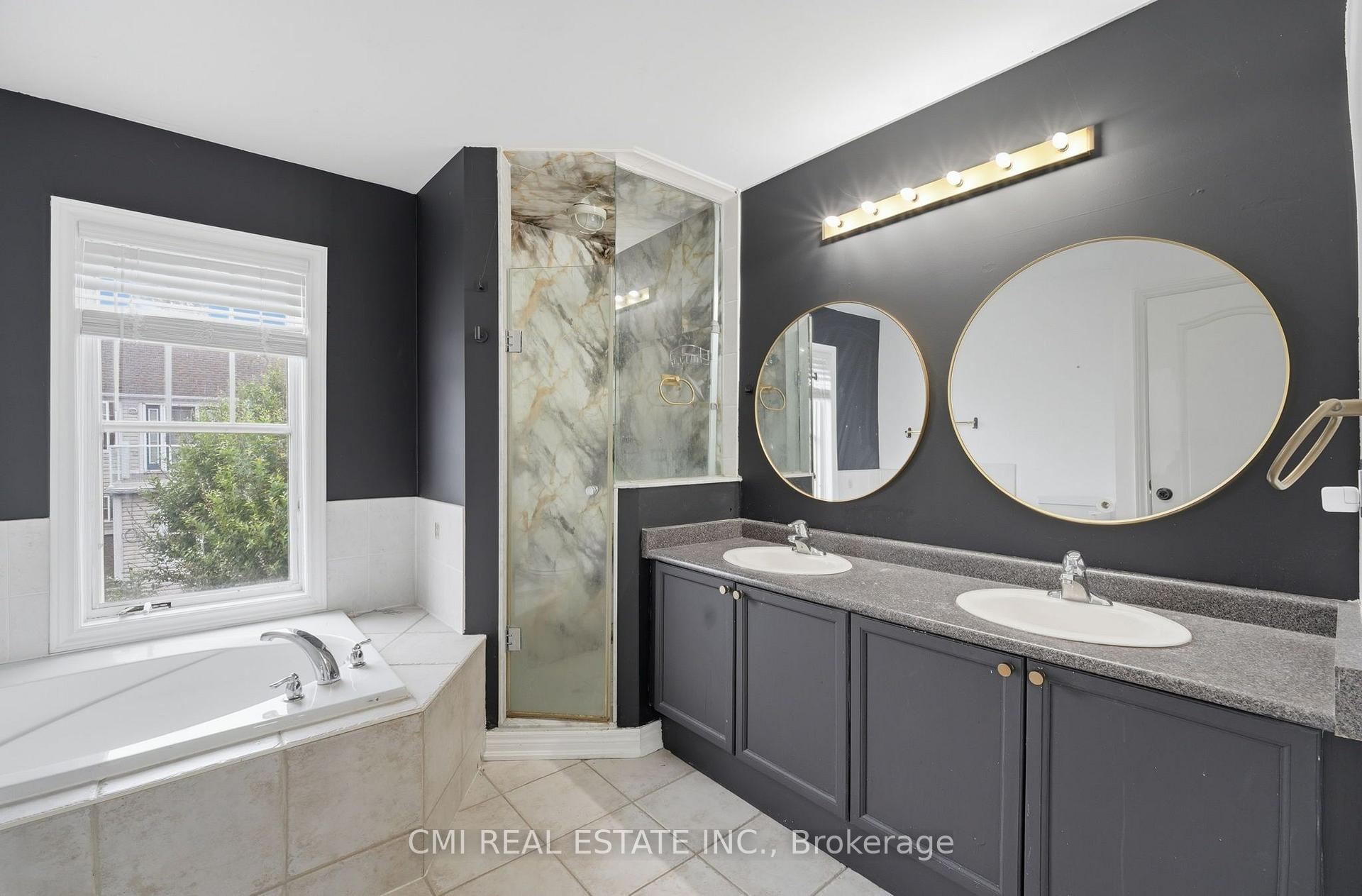 Photo 30 of Unit 21, 1295 Wharf Street, Pickering, Bay Ridges — HOMEH