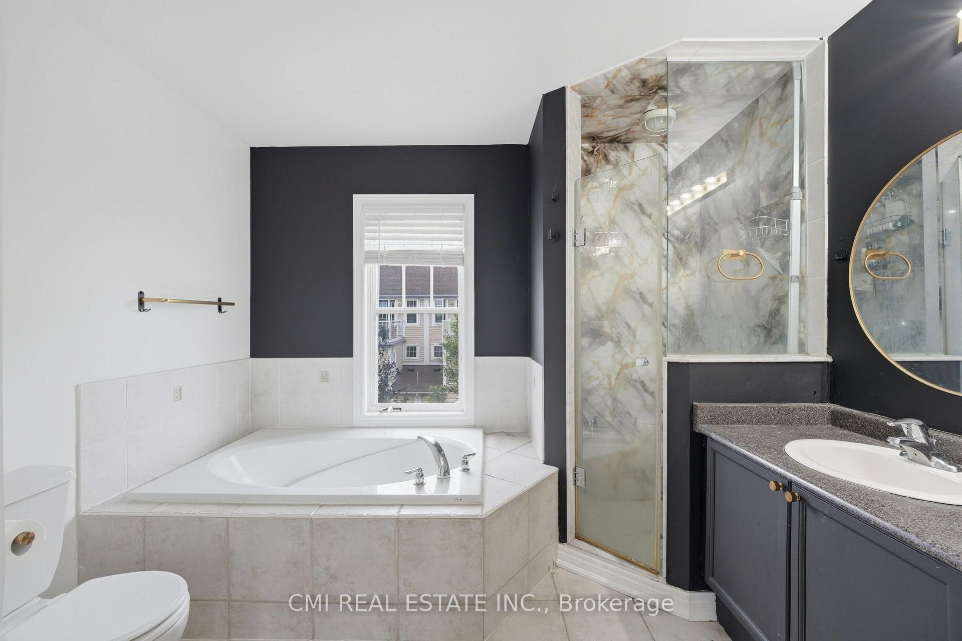 Photo 31 of Unit 21, 1295 Wharf Street, Pickering, Bay Ridges — HOMEH