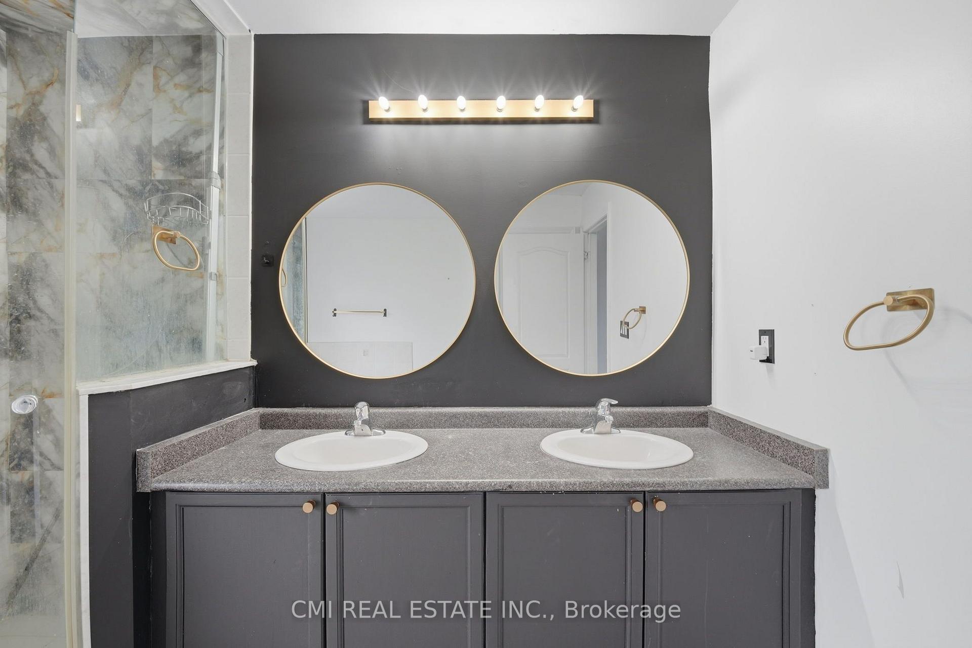 Photo 32 of Unit 21, 1295 Wharf Street, Pickering, Bay Ridges — HOMEH