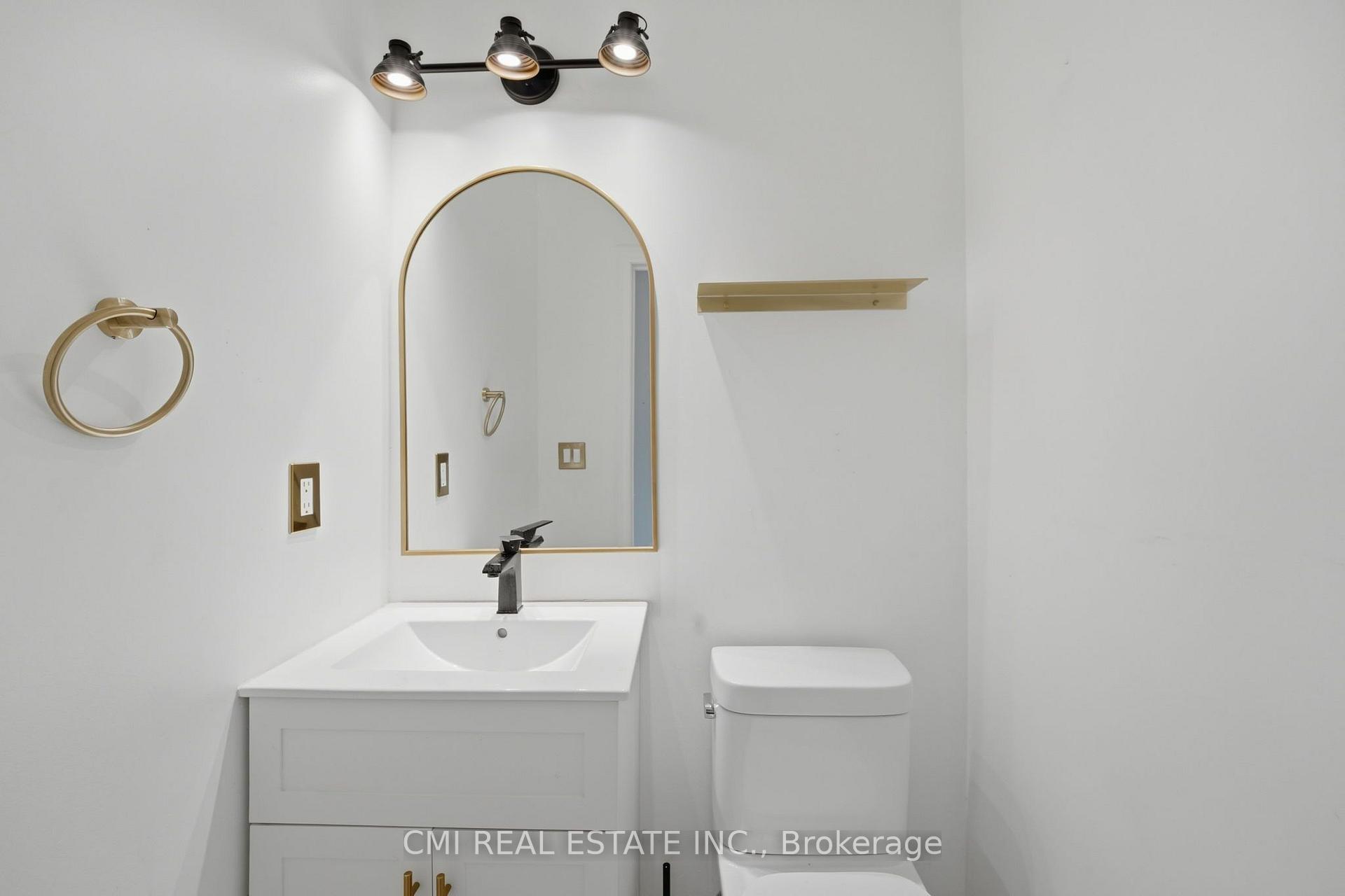 Photo 33 of Unit 21, 1295 Wharf Street, Pickering, Bay Ridges — HOMEH