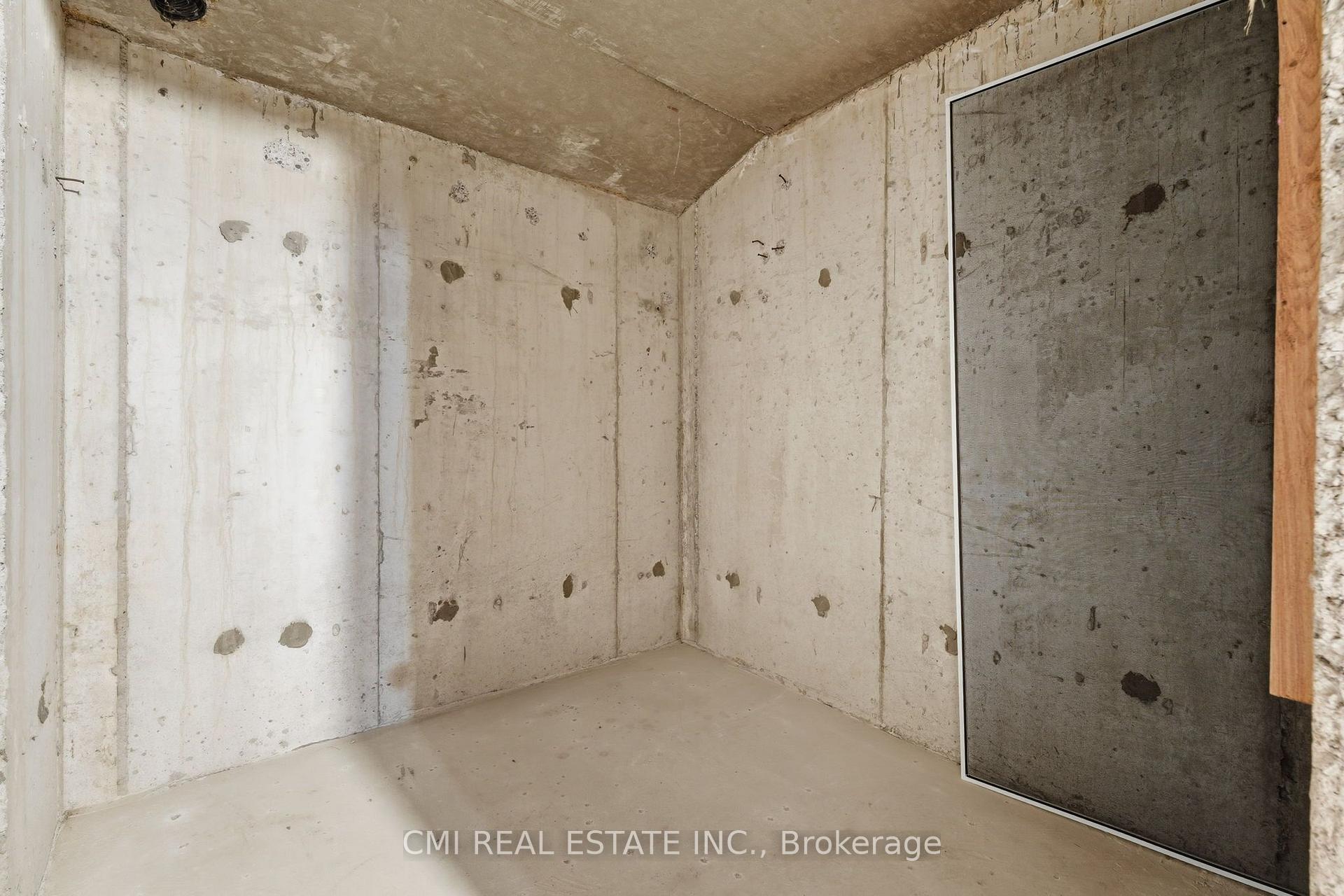 Photo 35 of Unit 21, 1295 Wharf Street, Pickering, Bay Ridges — HOMEH
