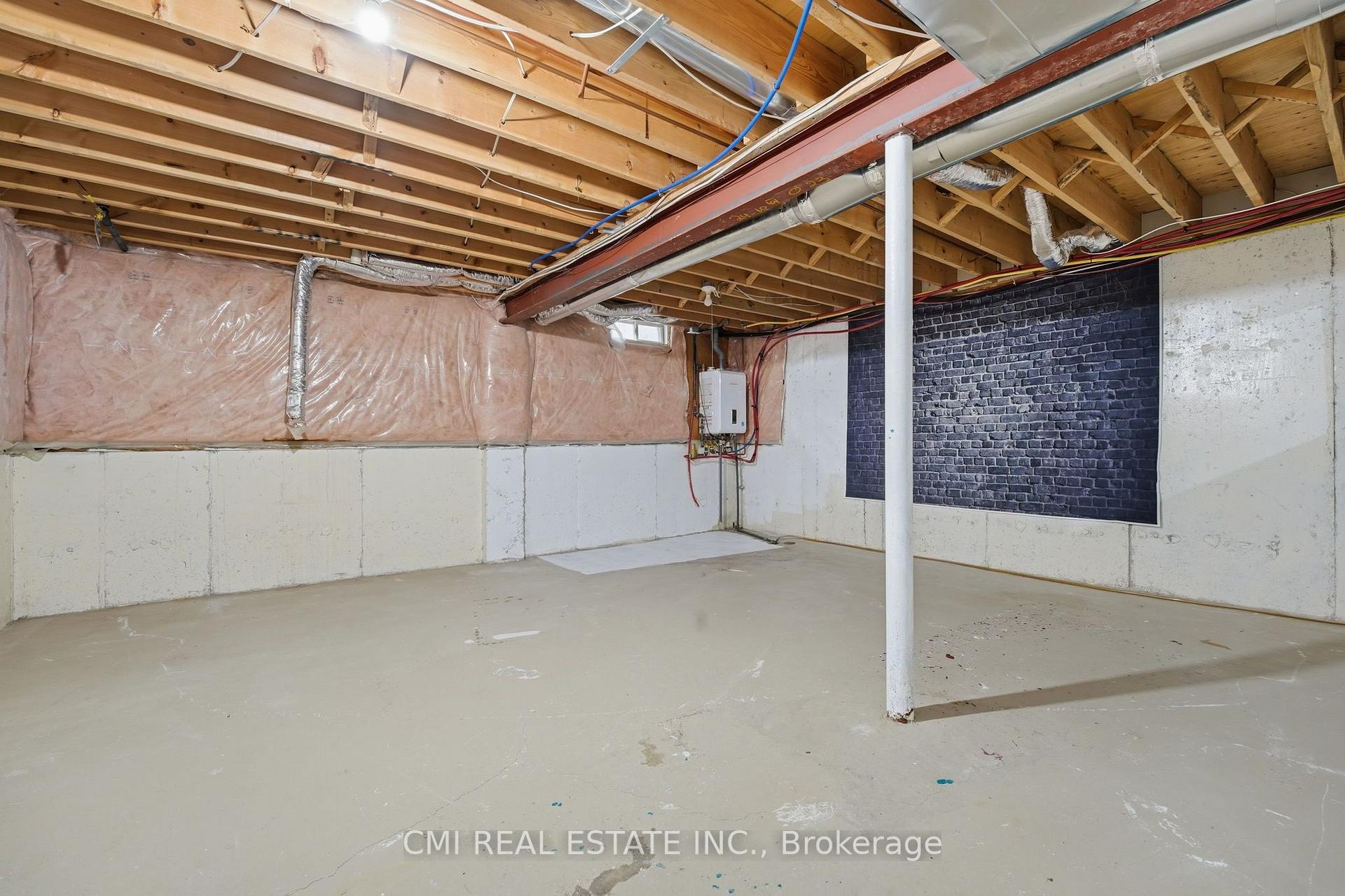 Photo 36 of Unit 21, 1295 Wharf Street, Pickering, Bay Ridges — HOMEH