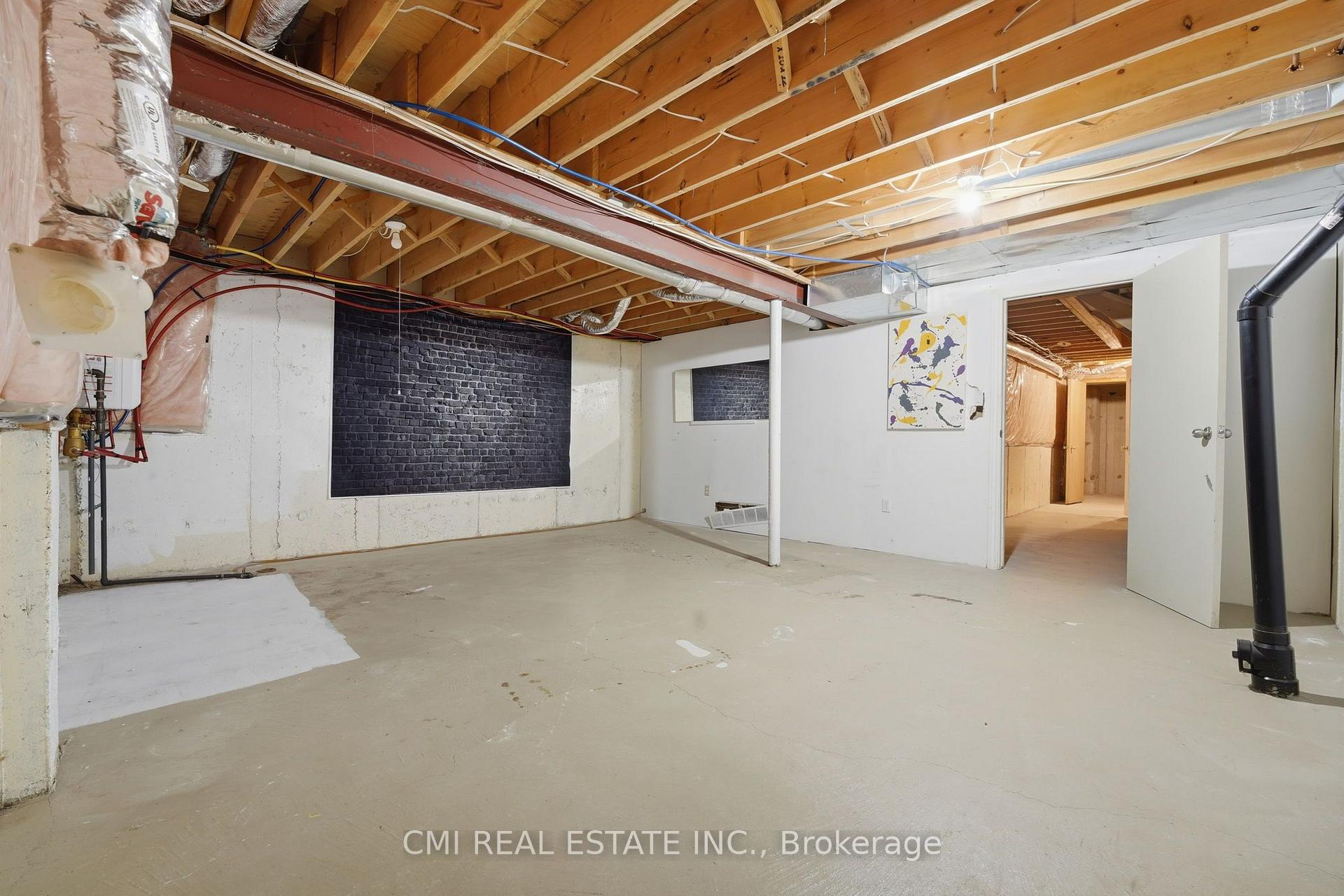 Photo 37 of Unit 21, 1295 Wharf Street, Pickering, Bay Ridges — HOMEH