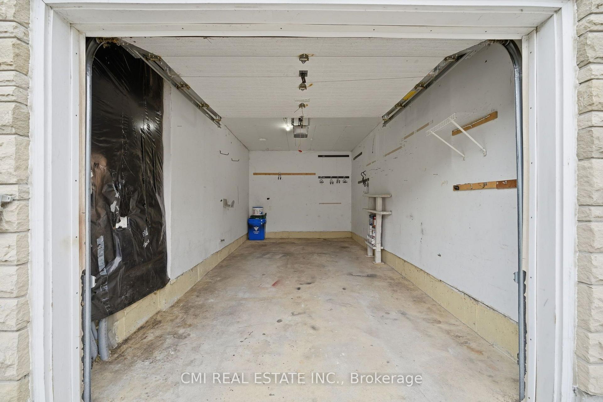 Photo 38 of Unit 21, 1295 Wharf Street, Pickering, Bay Ridges — HOMEH