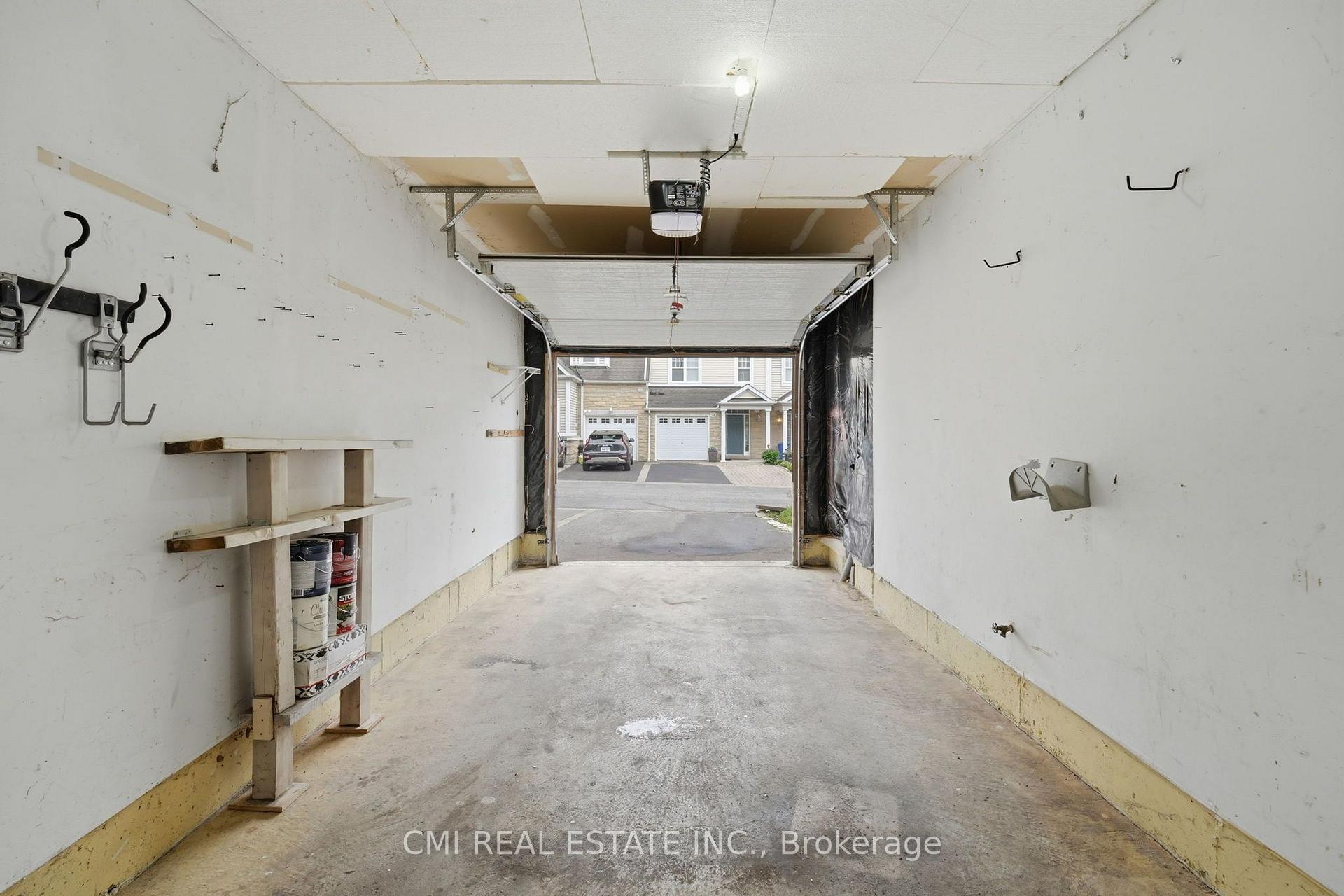 Photo 39 of Unit 21, 1295 Wharf Street, Pickering, Bay Ridges — HOMEH