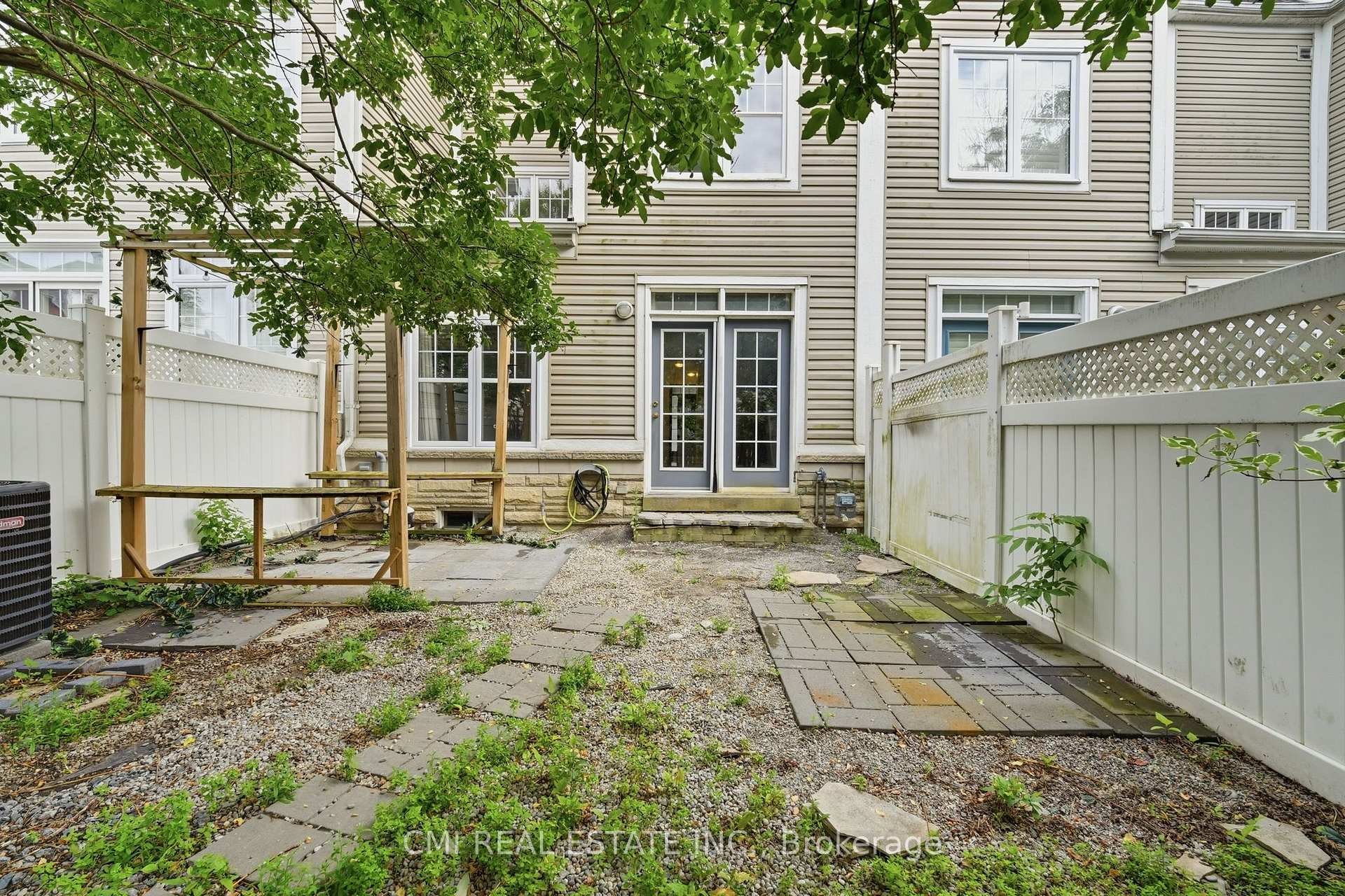 Photo 42 of Unit 21, 1295 Wharf Street, Pickering, Bay Ridges — HOMEH