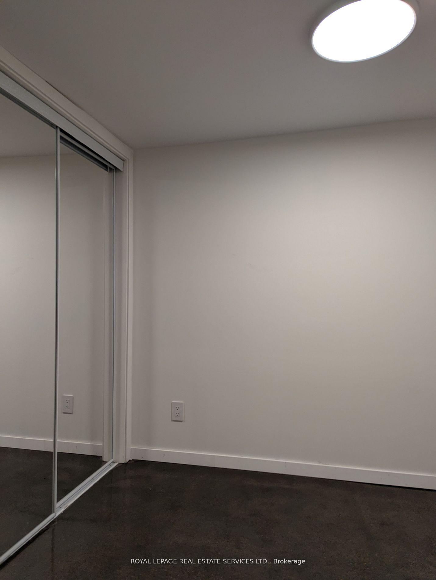 Photo 12 of Unit Main, 264A Hastings Avenue, Toronto, South Riverdale — HOMEH