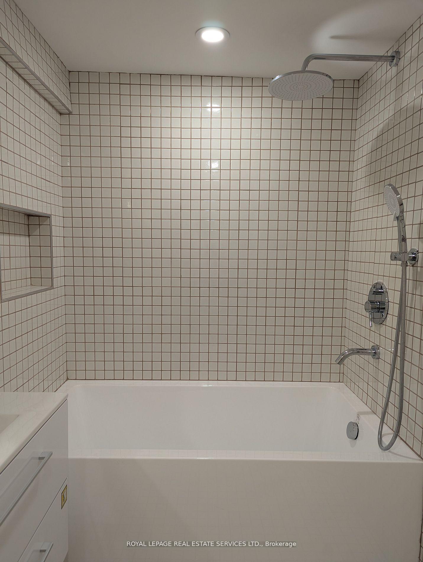 Photo 15 of Unit Main, 264A Hastings Avenue, Toronto, South Riverdale — HOMEH