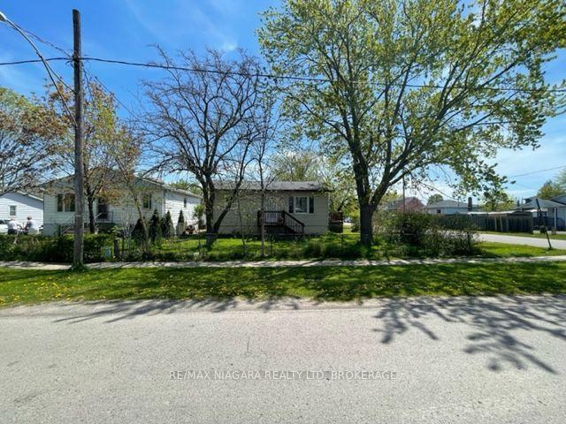 Photo of 45 Powerview Avenue