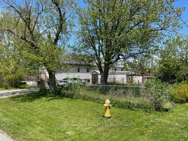 Photo 6 of 45 Powerview Avenue, St. Catharines, Western Hill — HOMEH