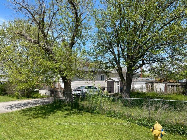 Photo 8 of 45 Powerview Avenue, St. Catharines, Western Hill — HOMEH