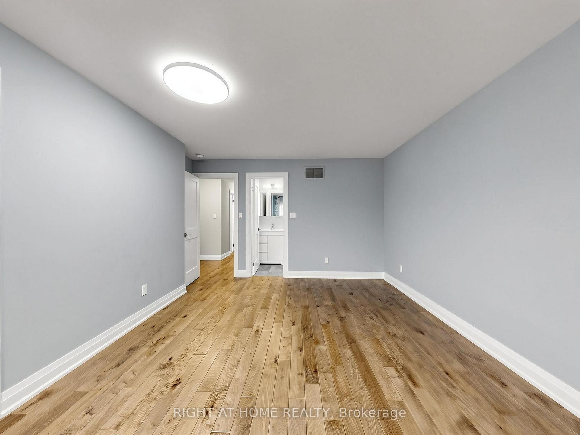 Photo 34 of 67 Bonnyview Drive, Etobicoke, Stonegate-Queensway — HOMEH