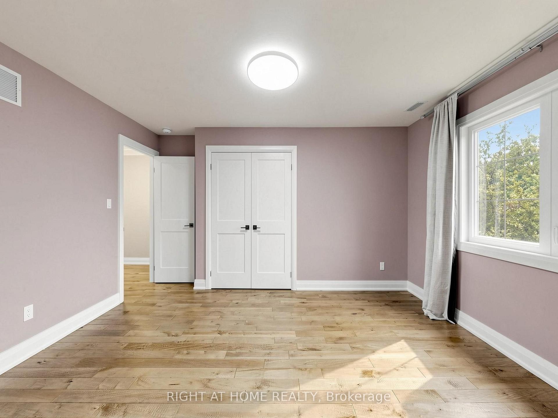 Photo 36 of 67 Bonnyview Drive, Etobicoke, Stonegate-Queensway — HOMEH