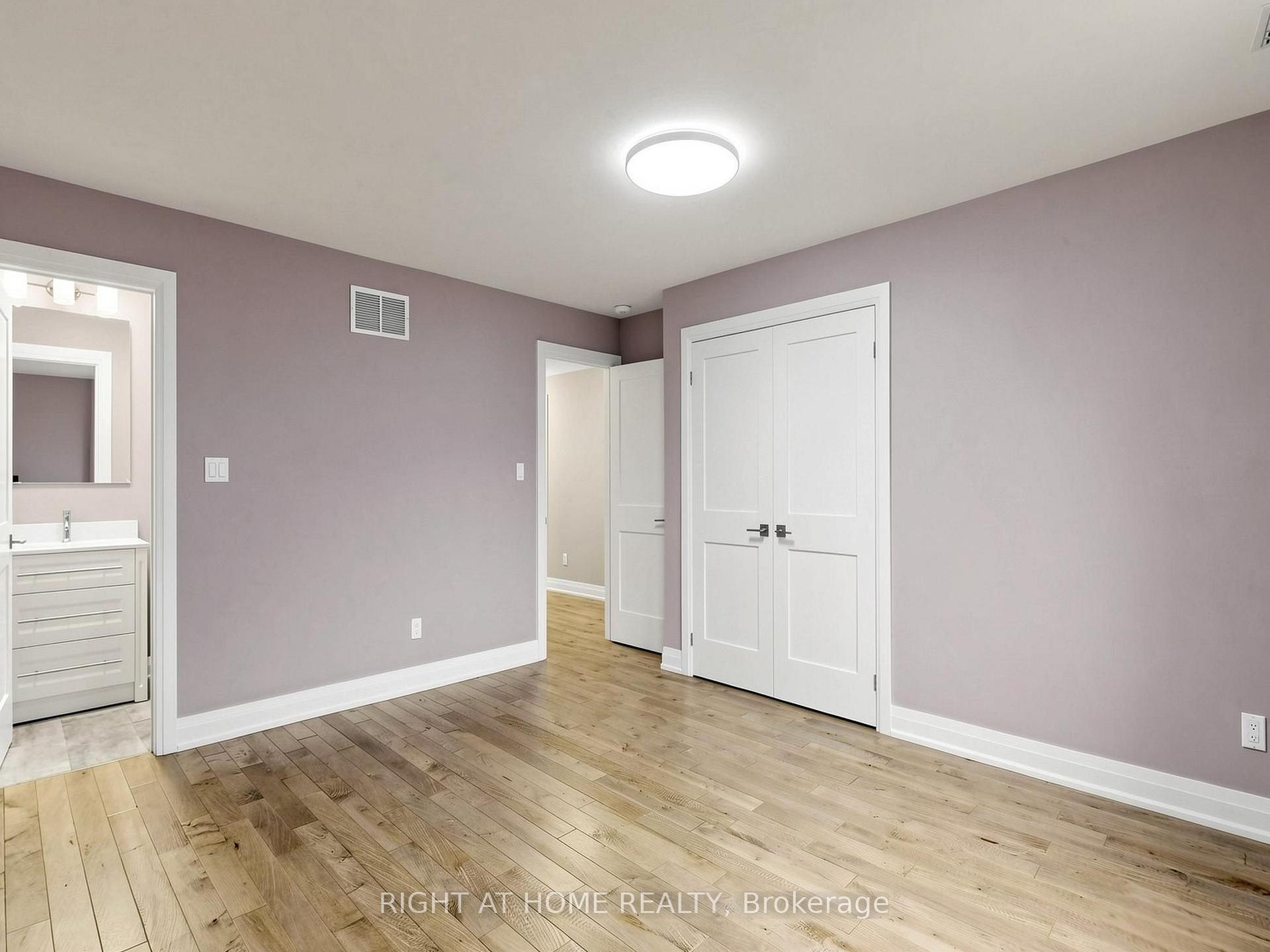Photo 38 of 67 Bonnyview Drive, Etobicoke, Stonegate-Queensway — HOMEH