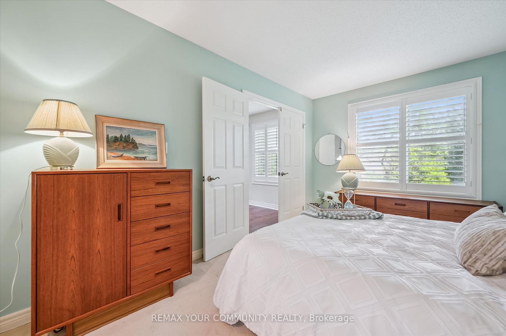 Photo 31 of 428 Union Street W, Centre Wellington, Fergus — HOMEH