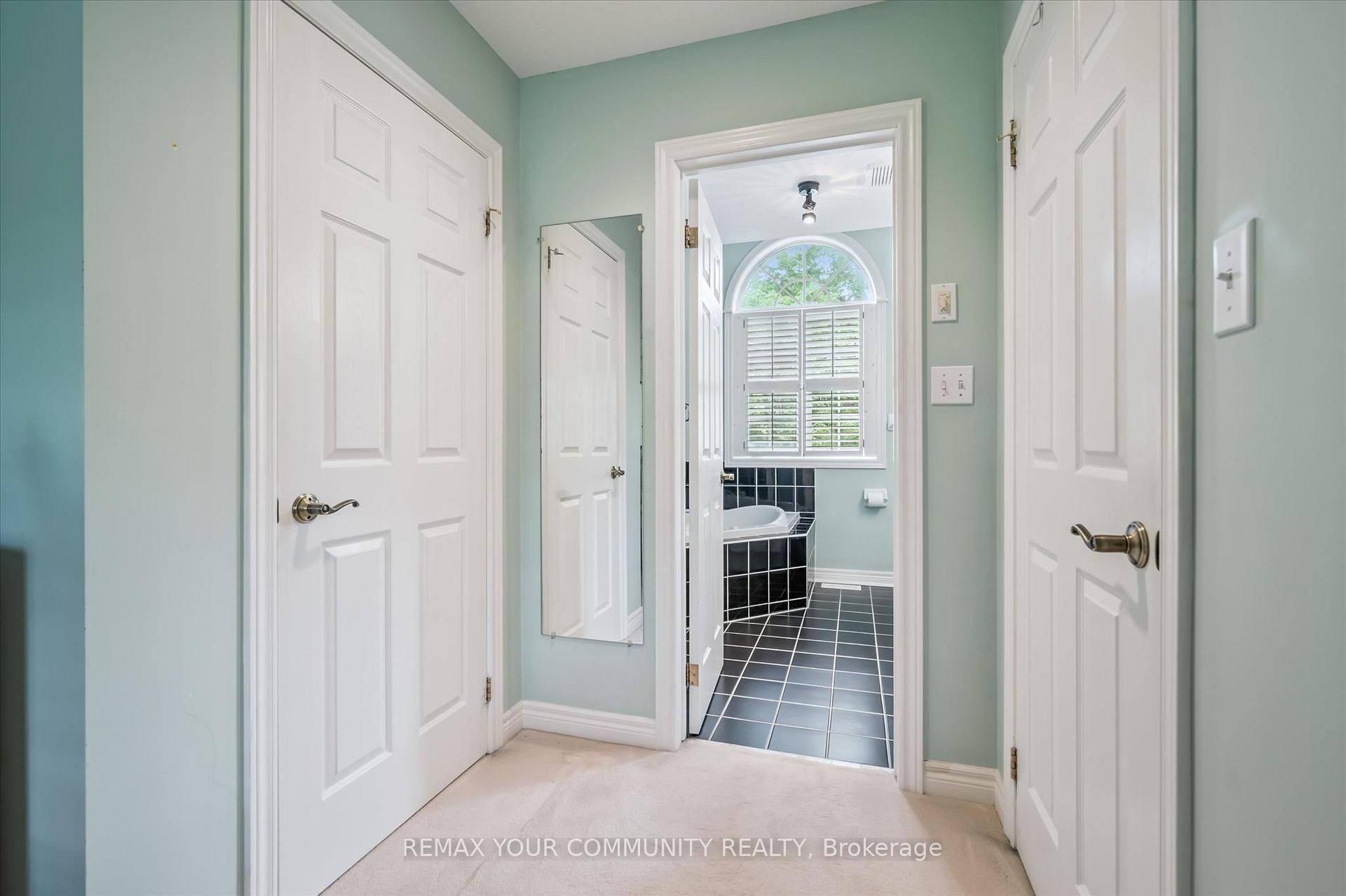Photo 32 of 428 Union Street W, Centre Wellington, Fergus — HOMEH