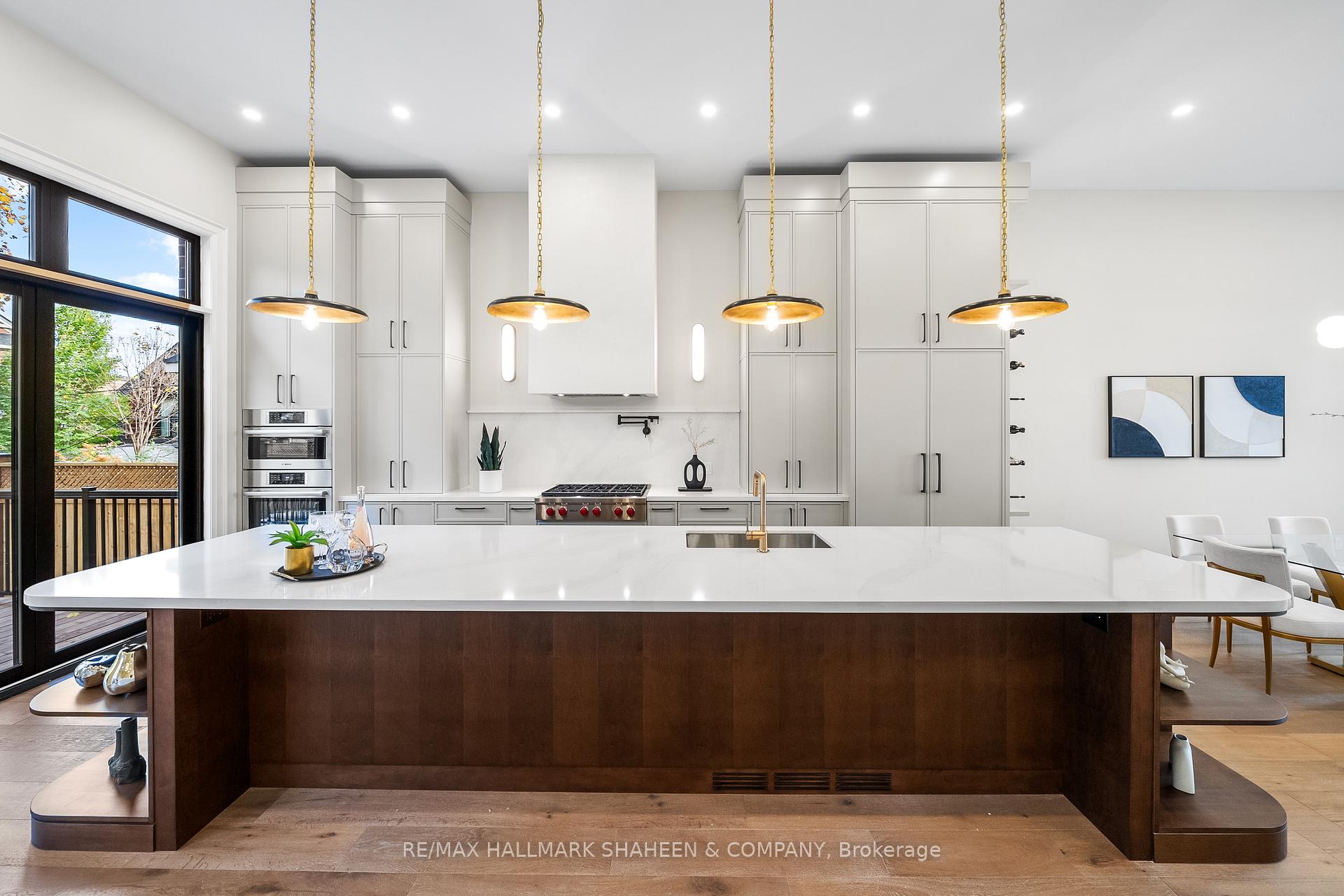 Photo 14 of 66 Parkhurst Boulevard, Toronto, Leaside — HOMEH